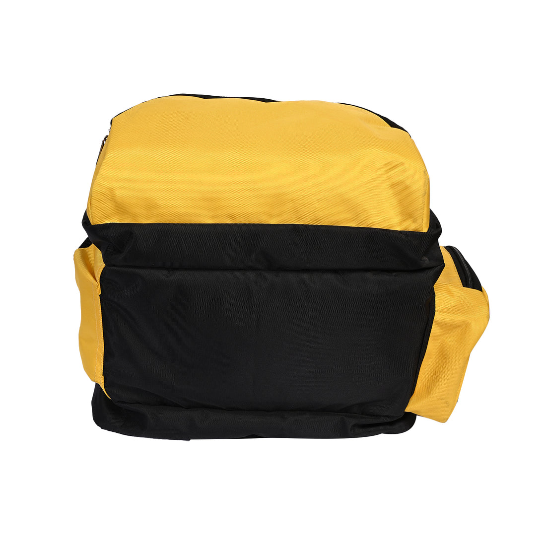 SIGNATURE BAGPACK