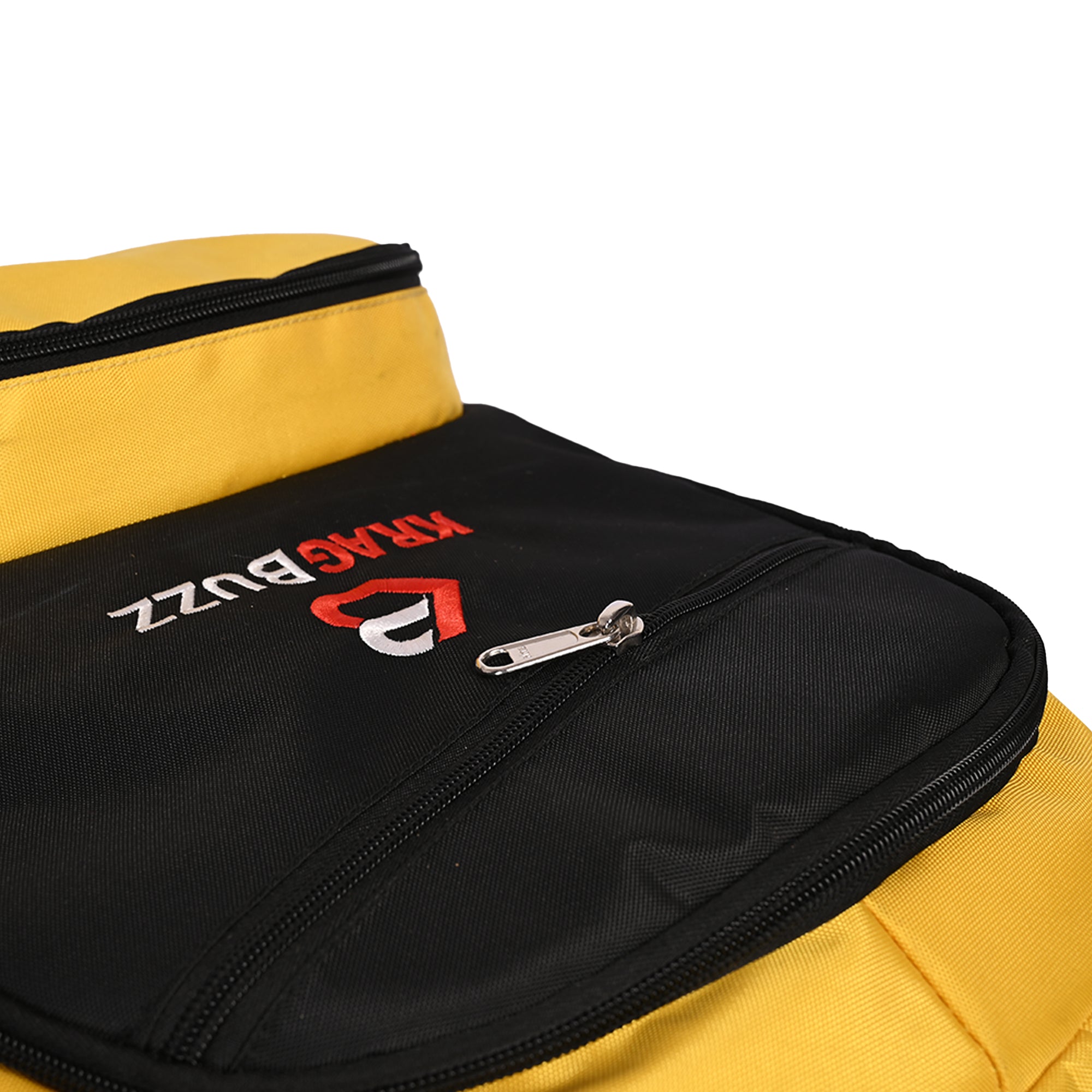 SIGNATURE BAGPACK