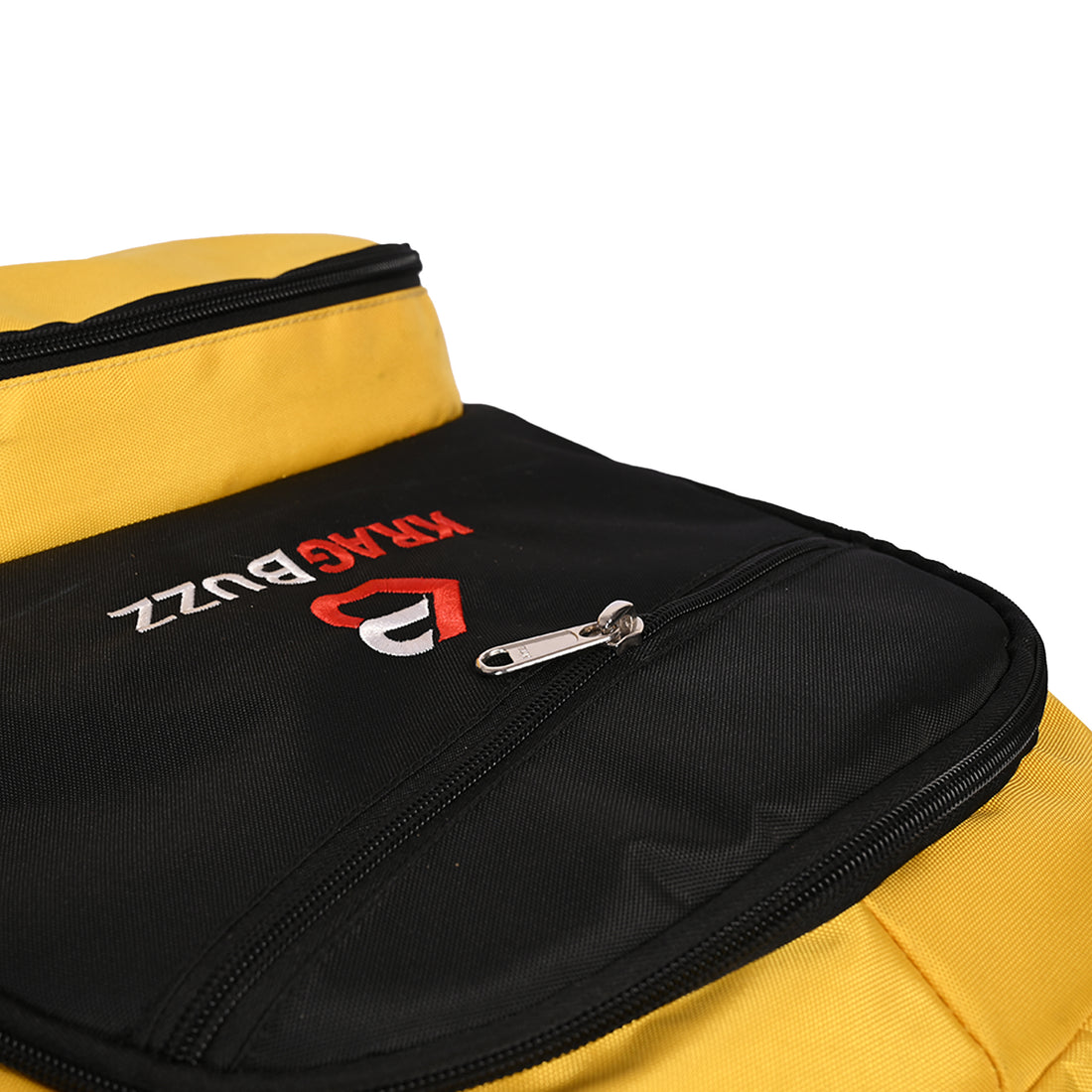 SIGNATURE BAGPACK