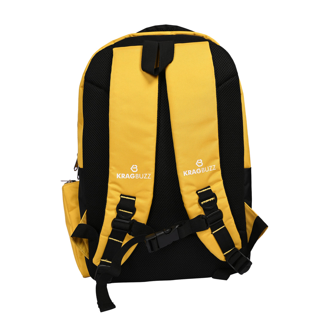 SIGNATURE BAGPACK