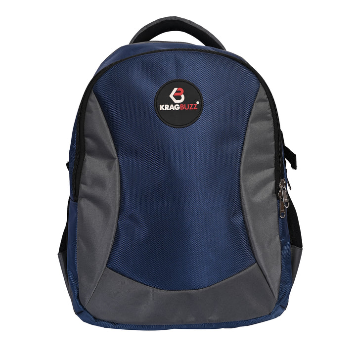 OCTO BAGPACK