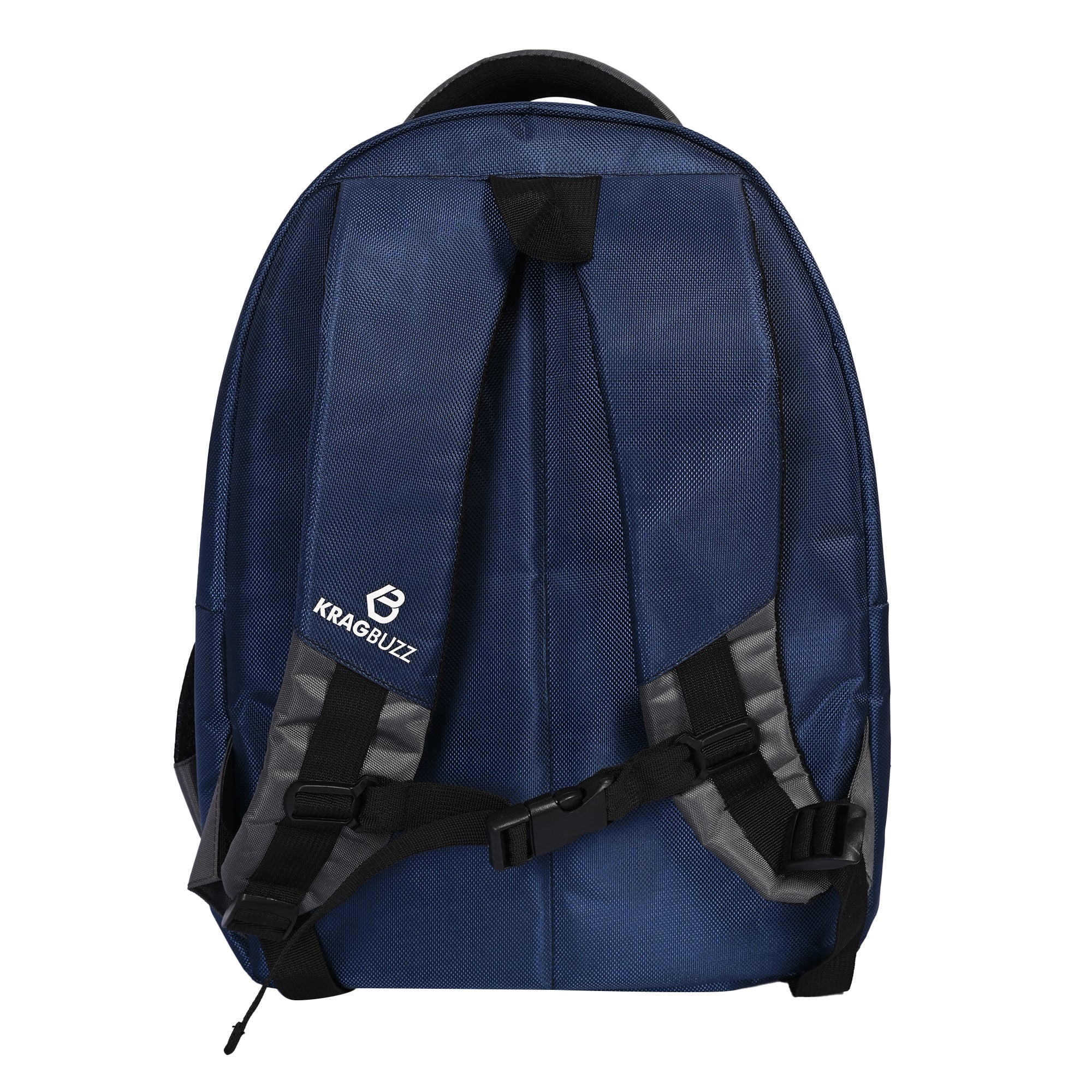 OCTO BAGPACK