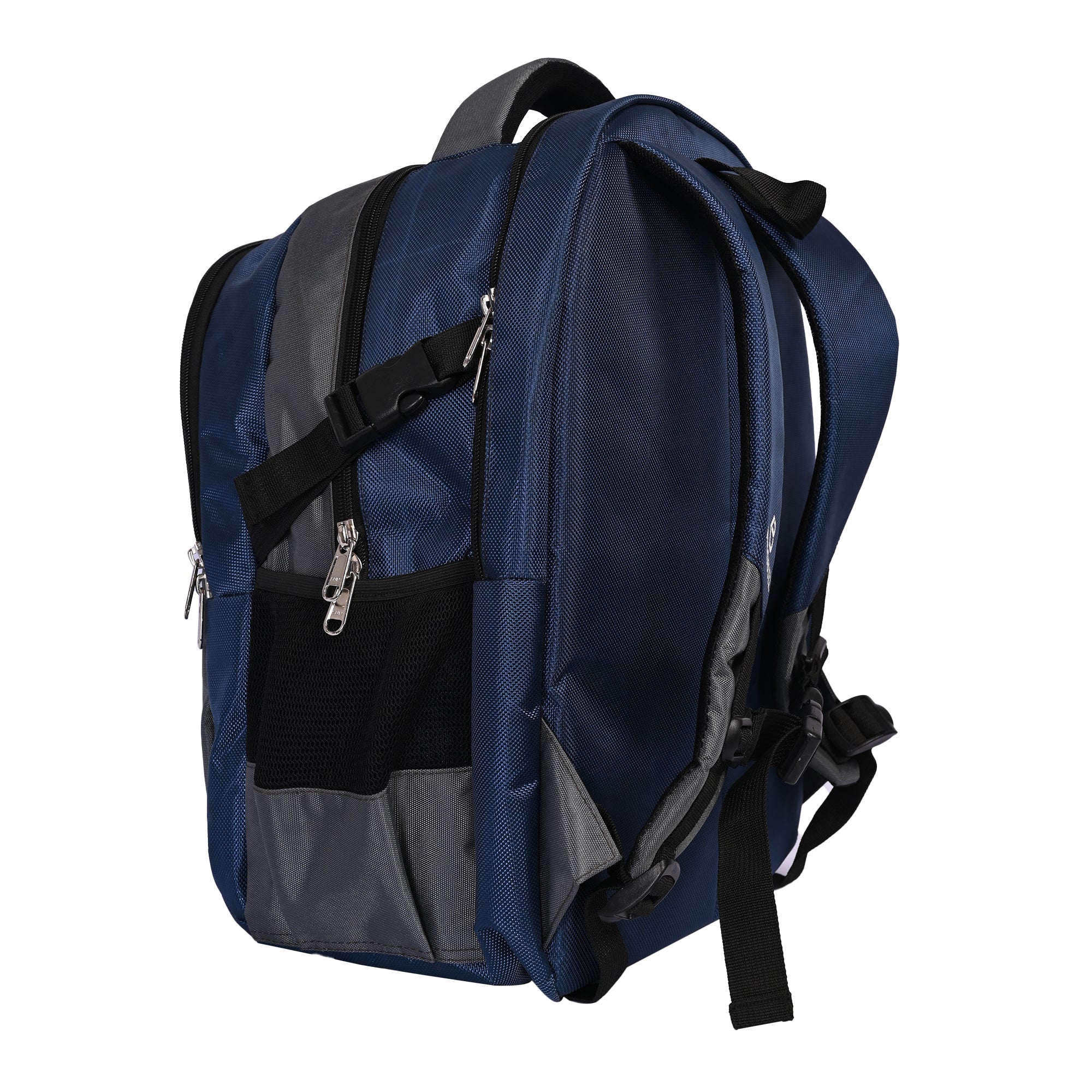 OCTO BAGPACK