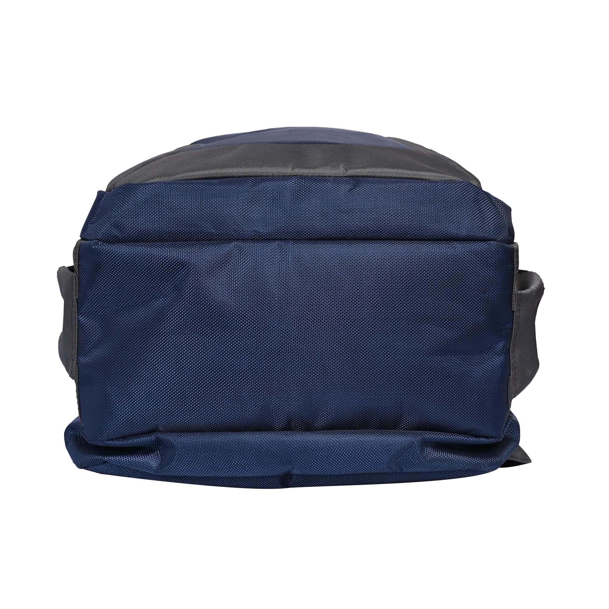 OCTO BAGPACK