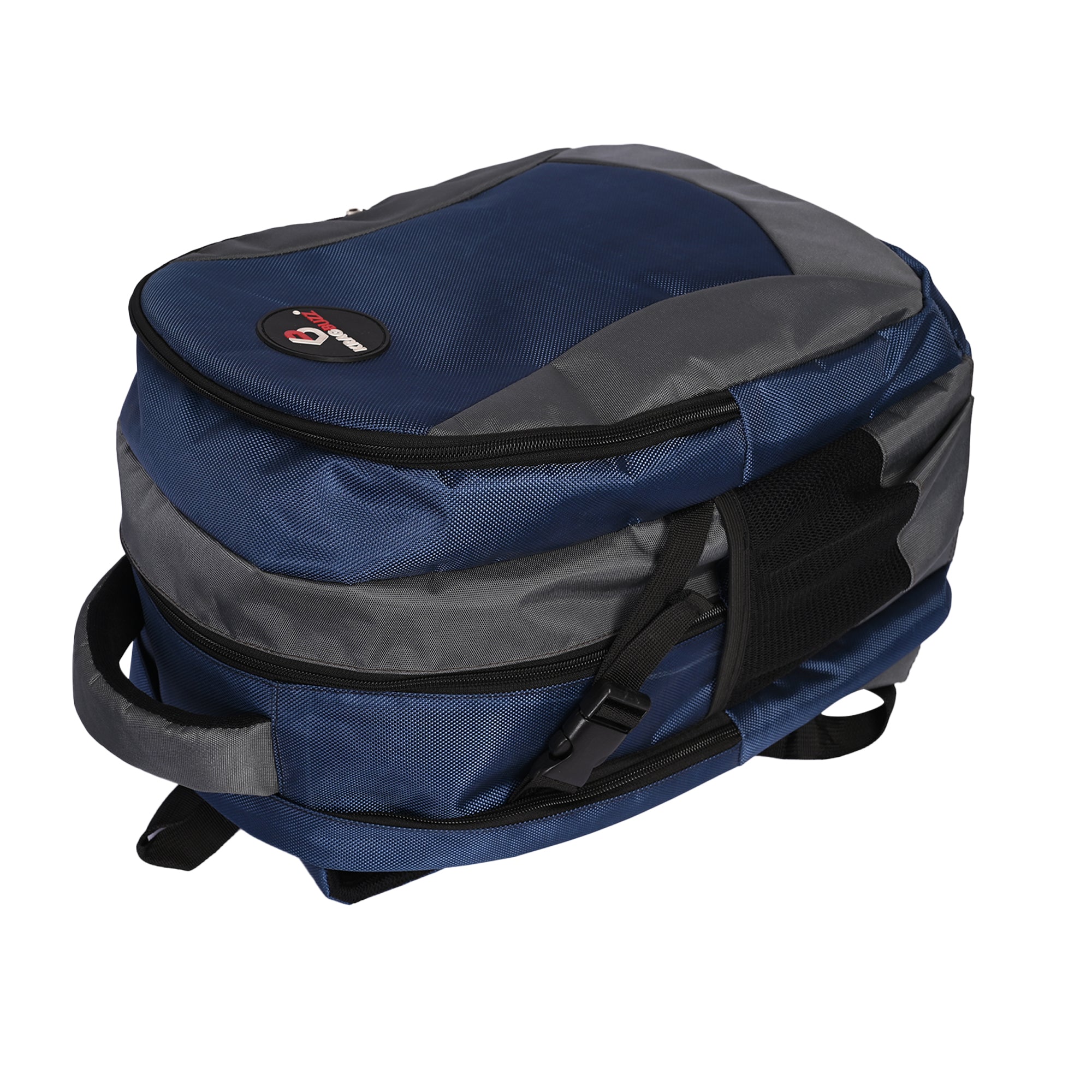 OCTO BAGPACK