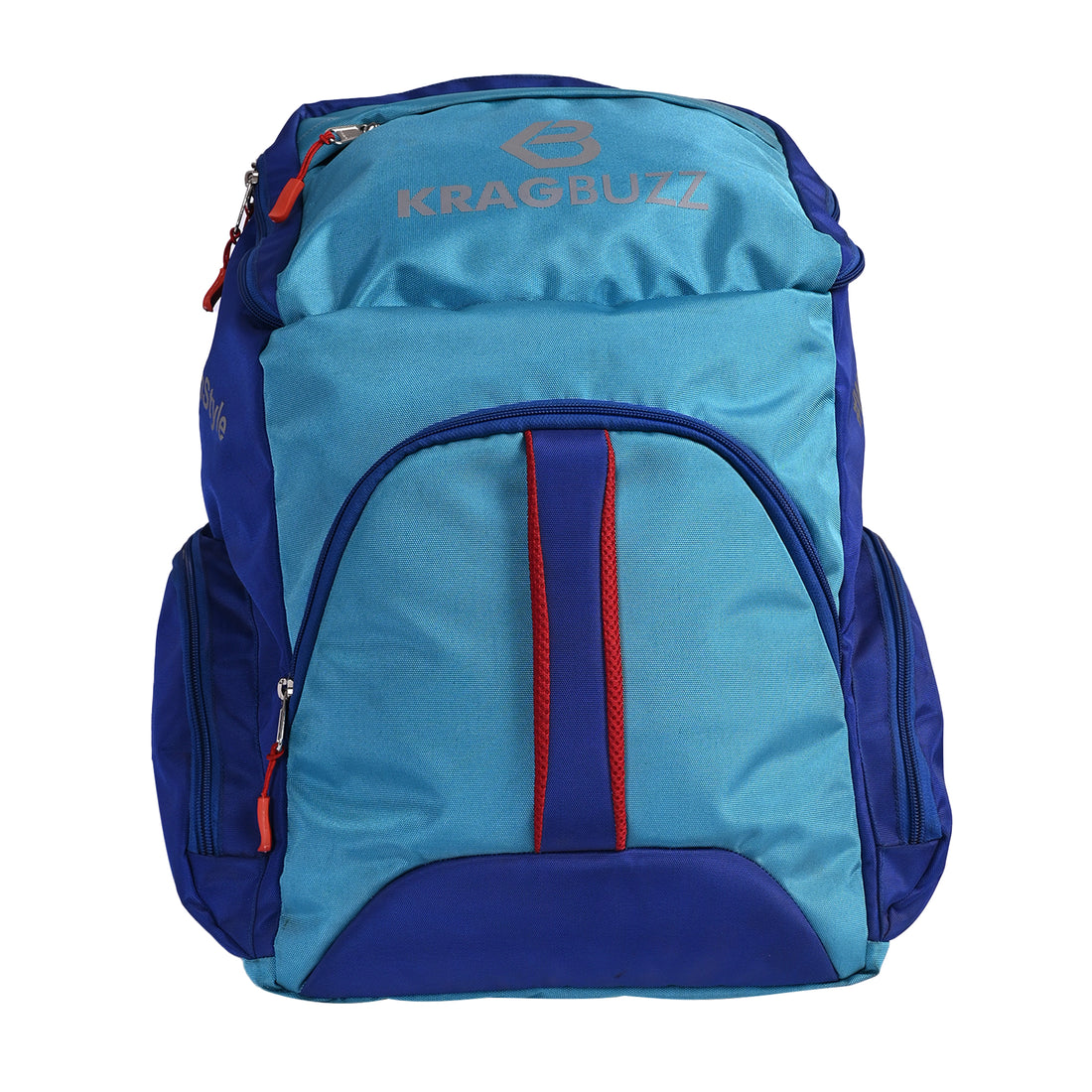 DD BAGPACK