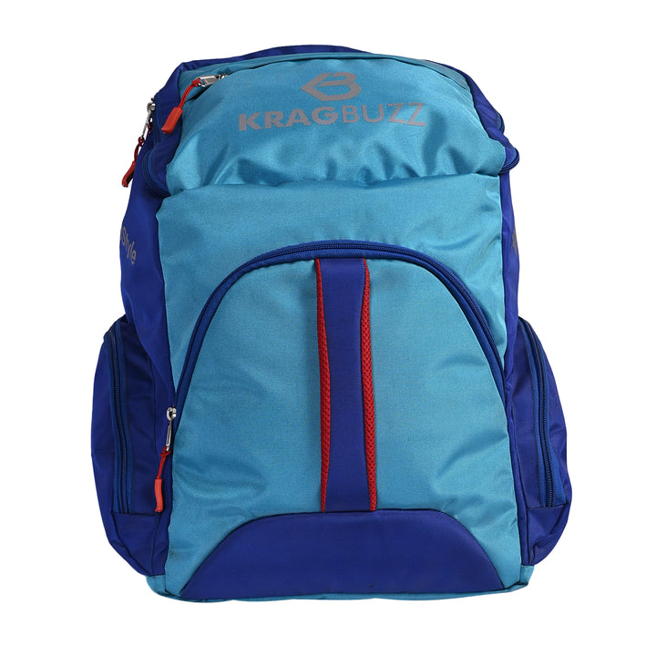 DD BAGPACK