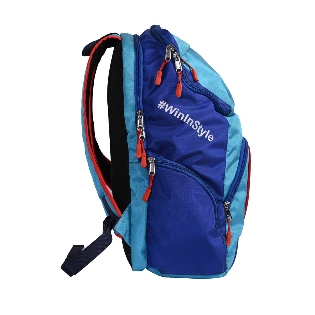DD BAGPACK