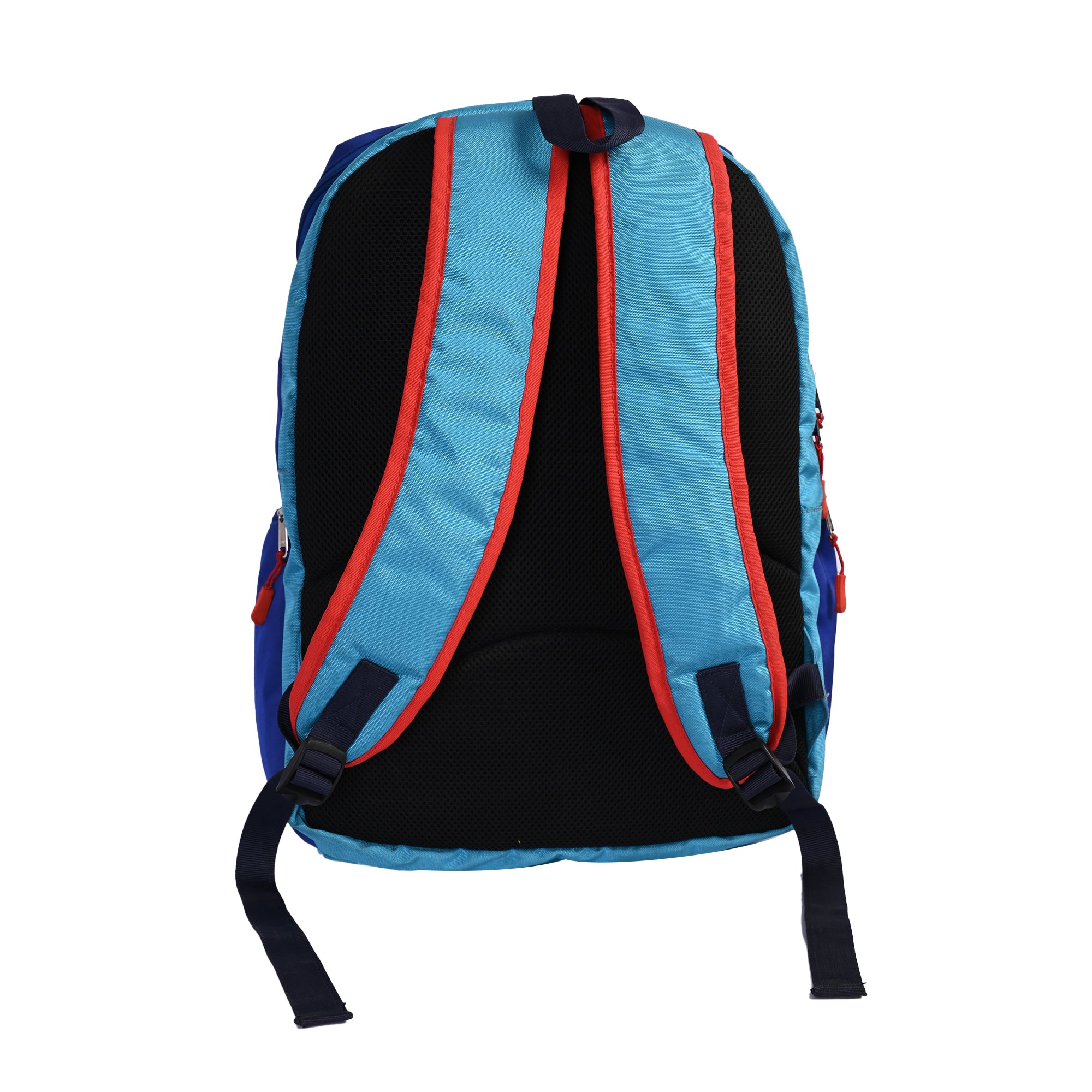 DD BAGPACK