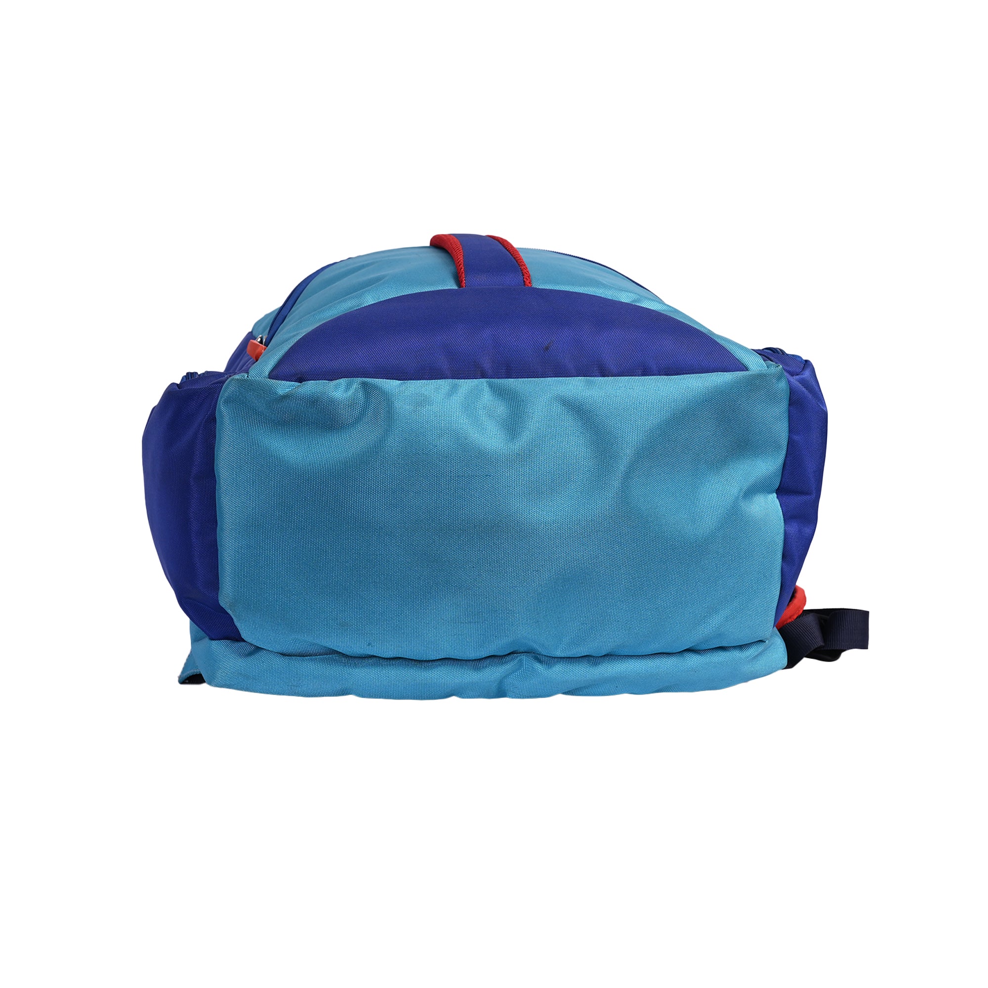 DD BAGPACK