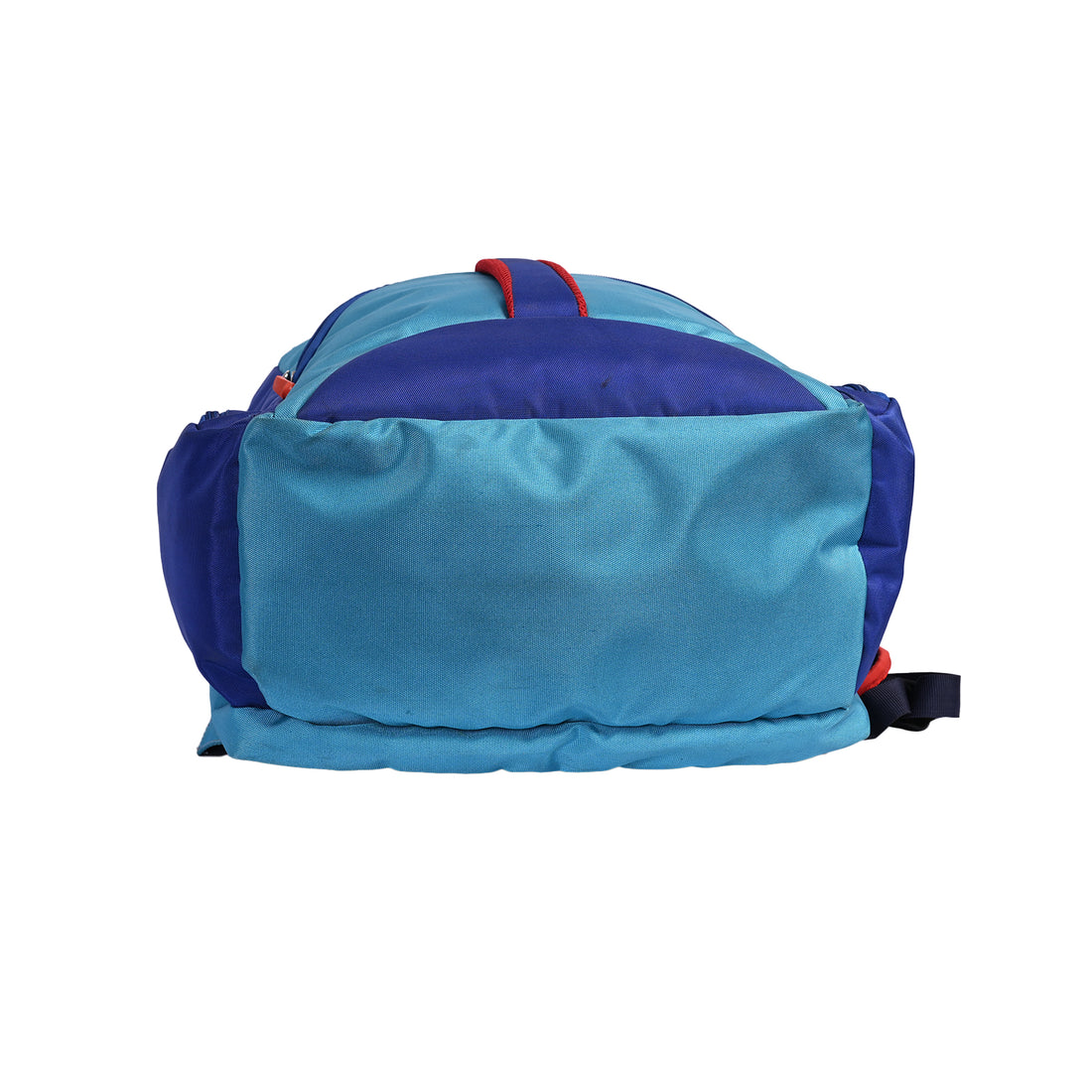 DD BAGPACK