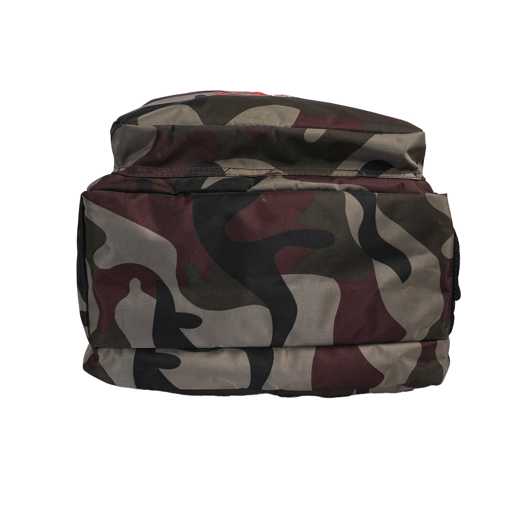 REVERSE BAGPACK