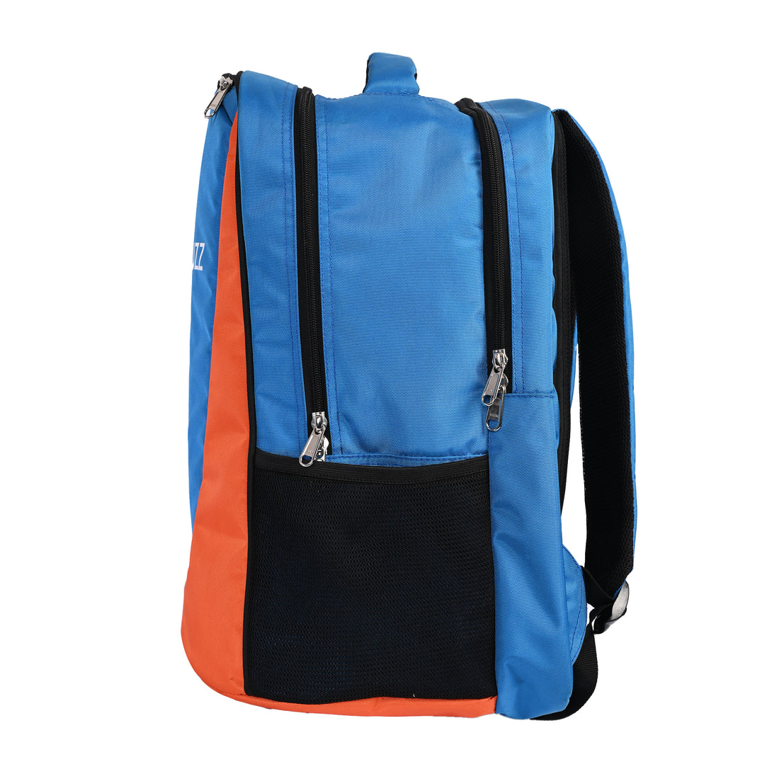 INSPIRE BAGPACK