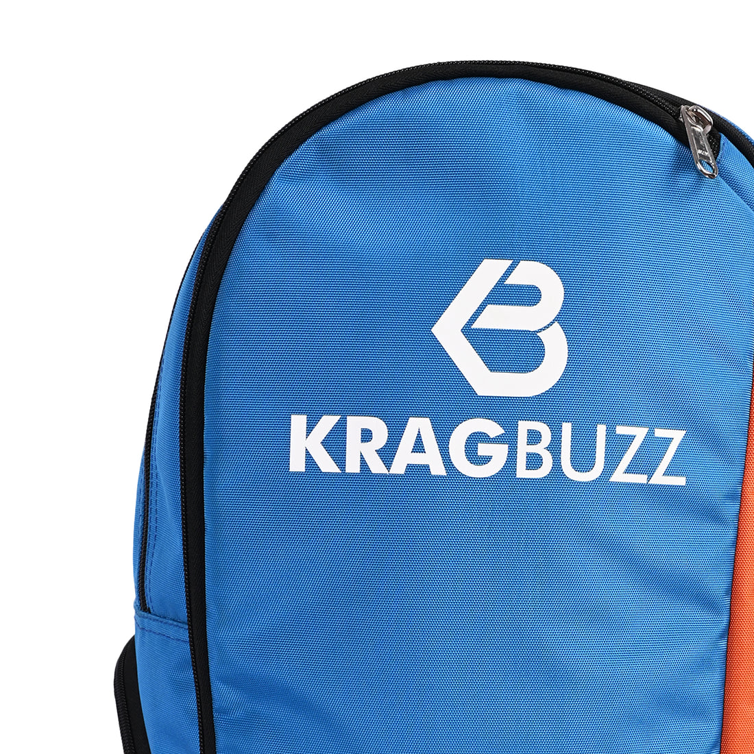 INSPIRE BAGPACK