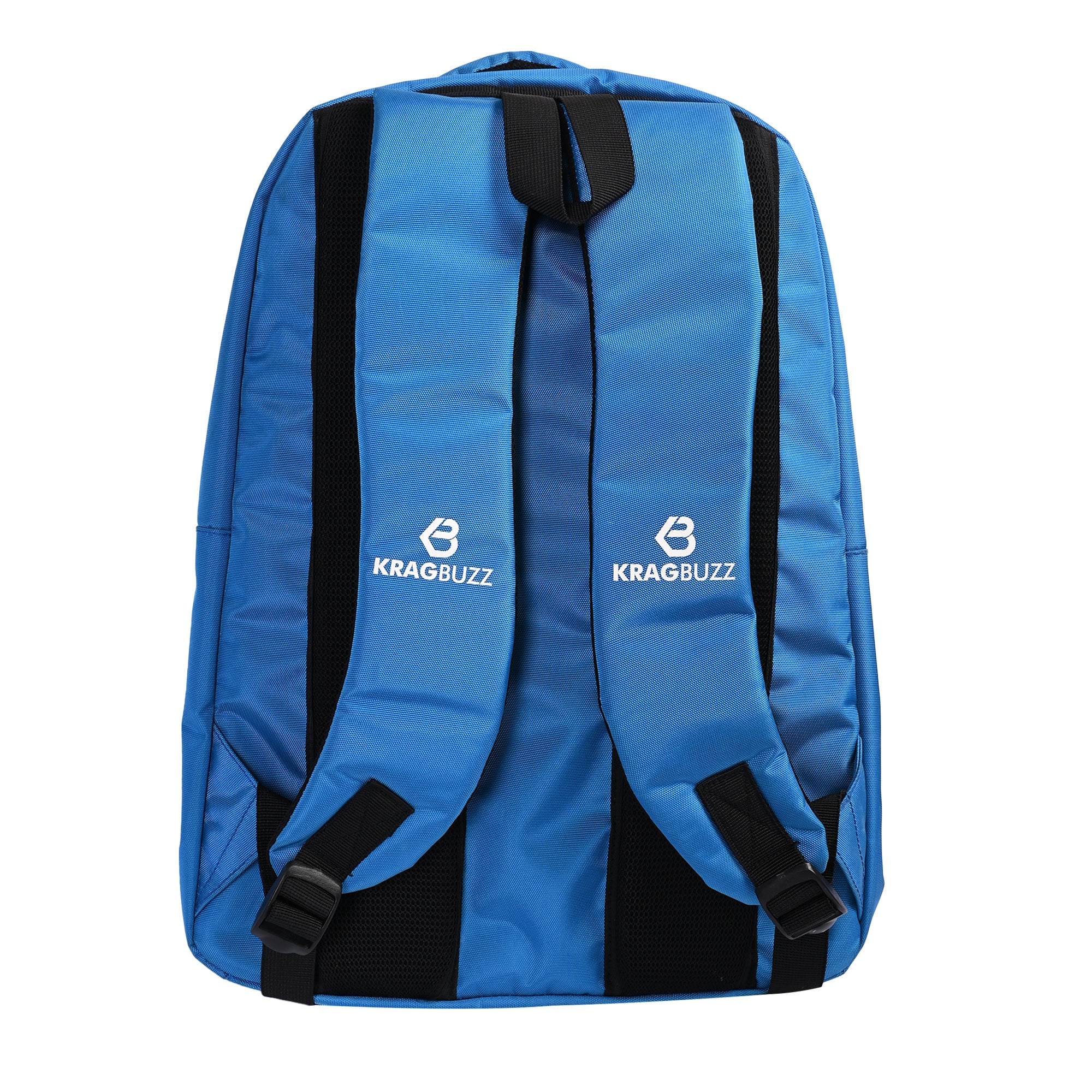 INSPIRE BAGPACK