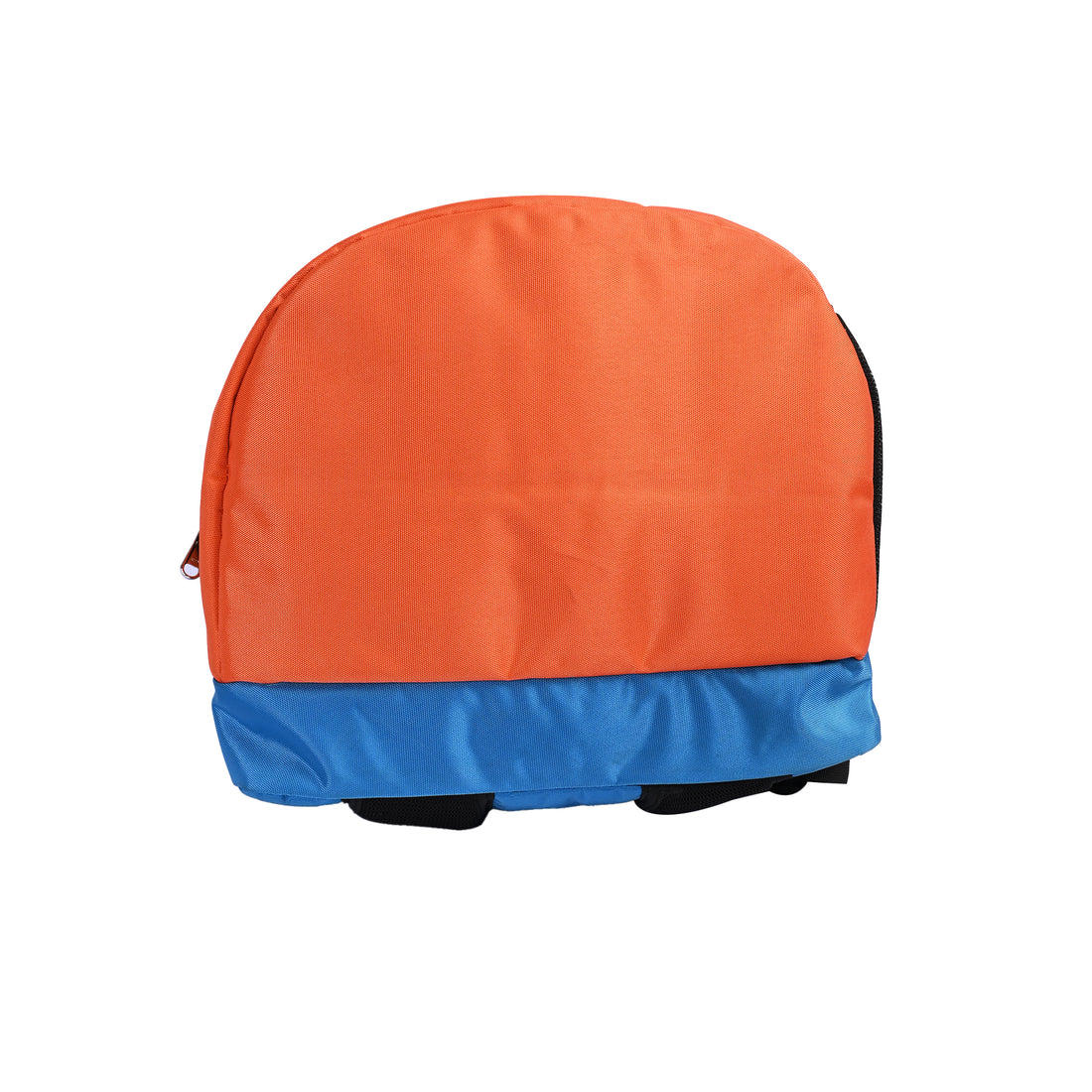 INSPIRE BAGPACK