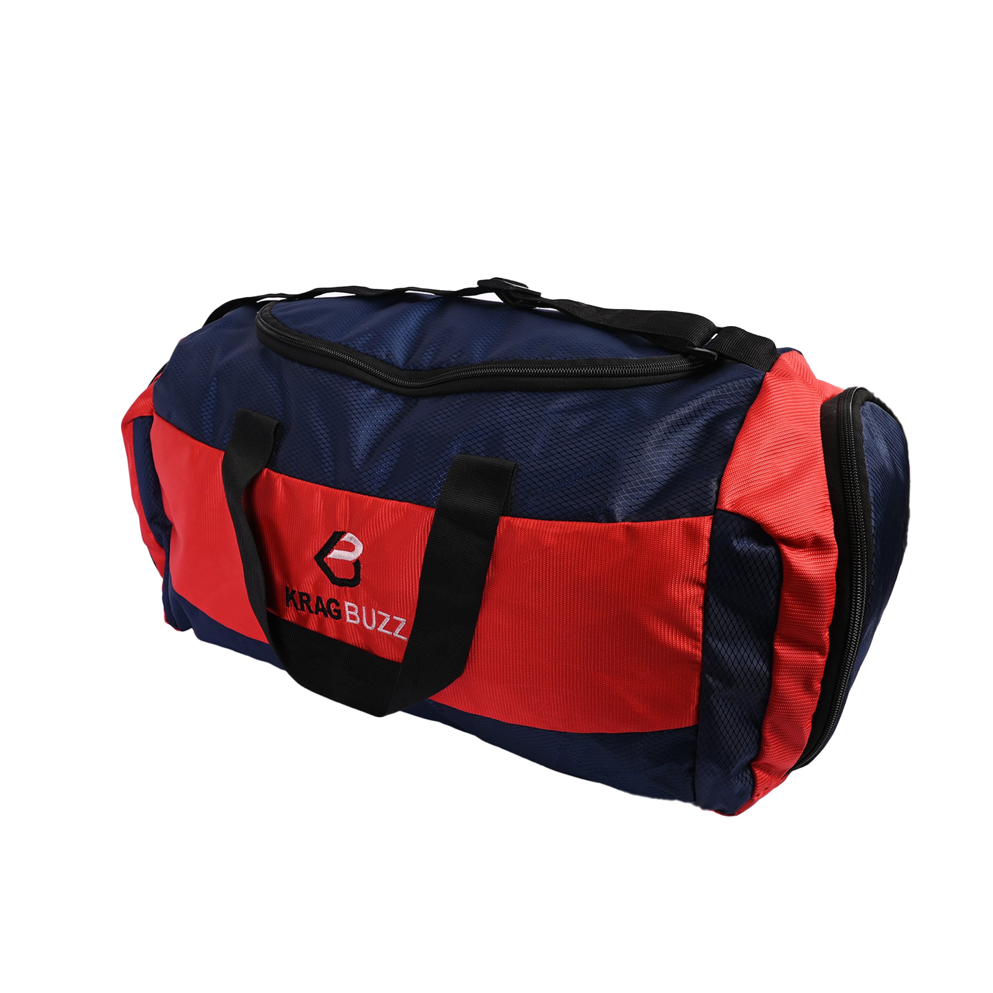 GYM BAG 002