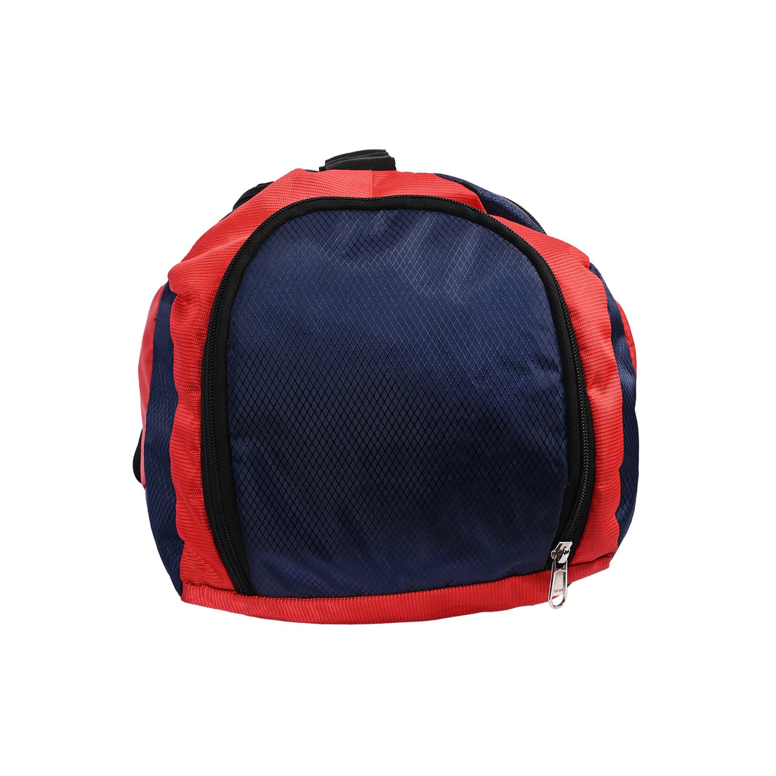 Gym Bag 002