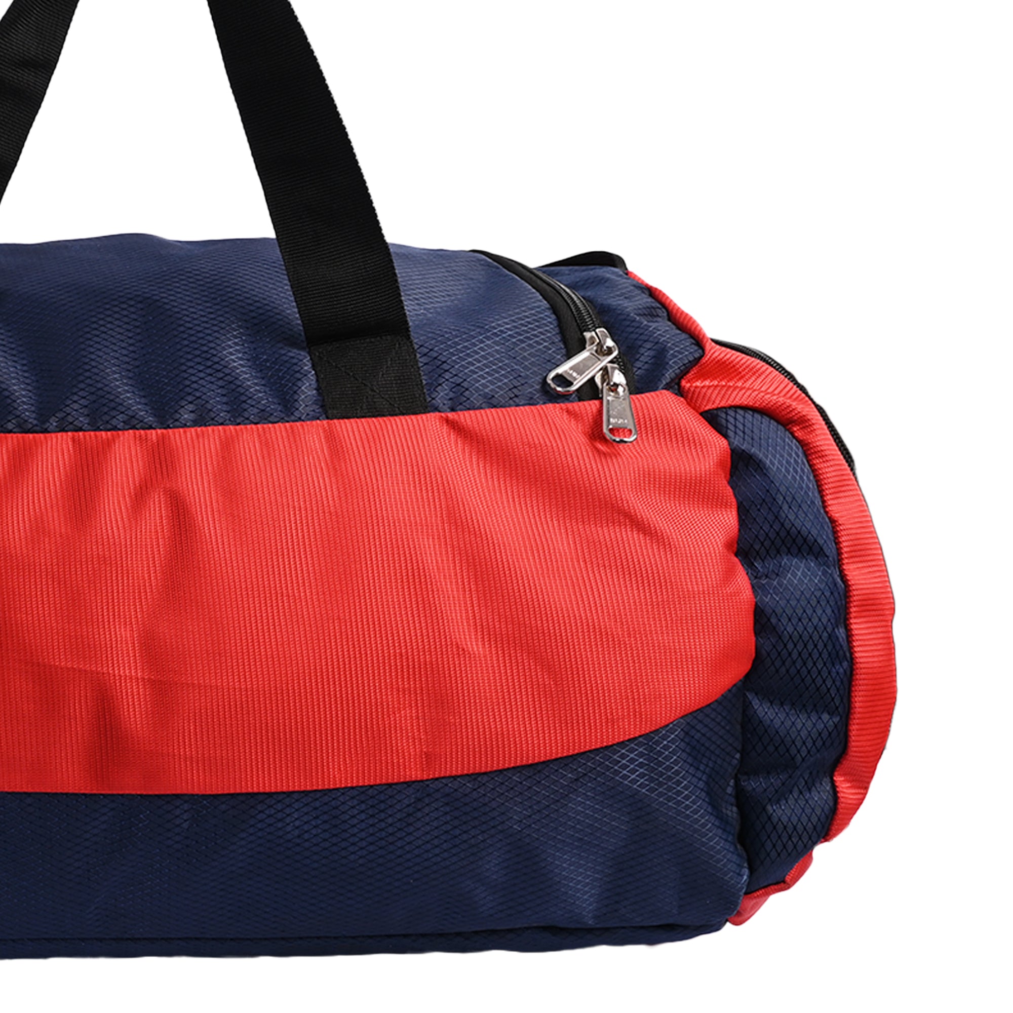 GYM BAG 002