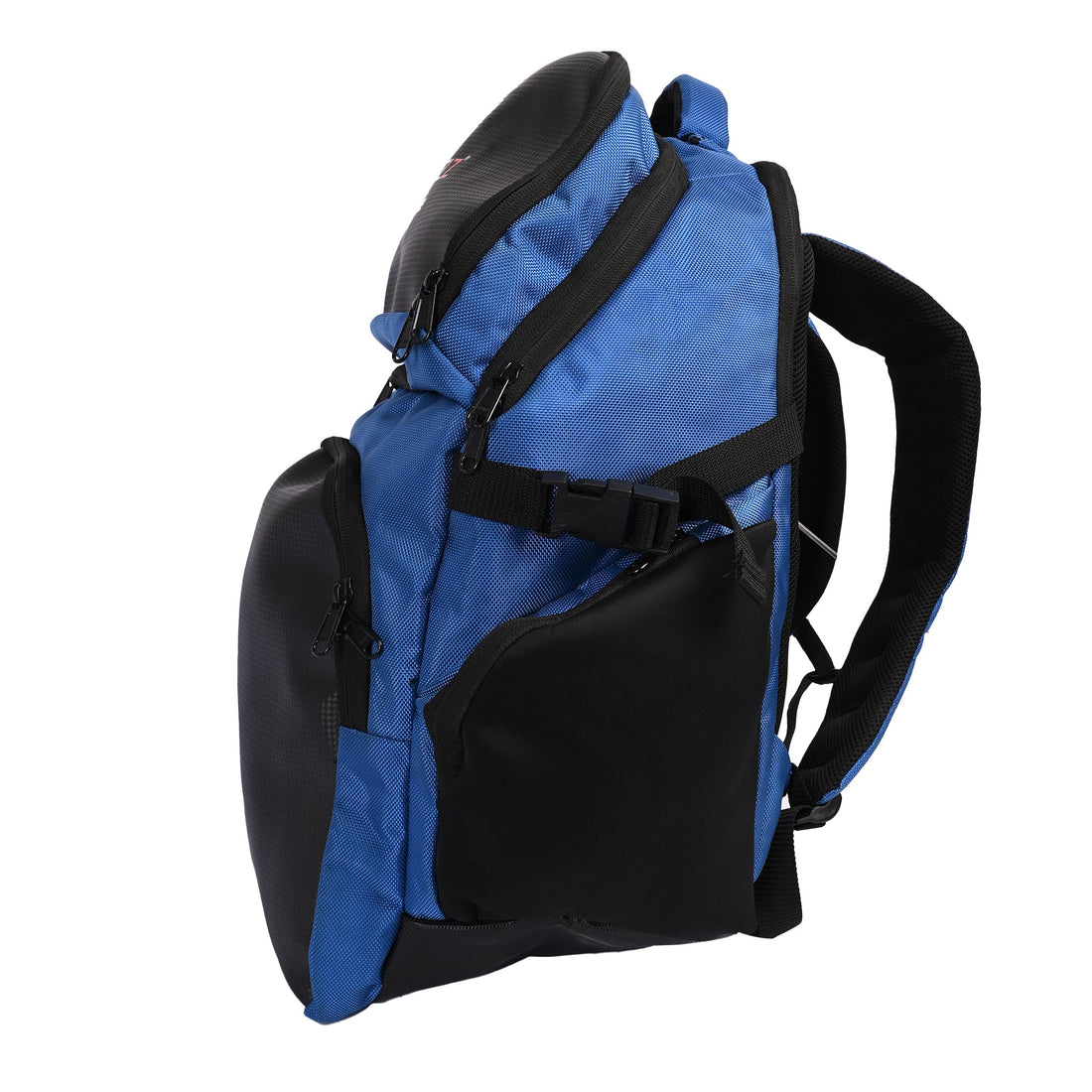 American Backpack - kragbuzz