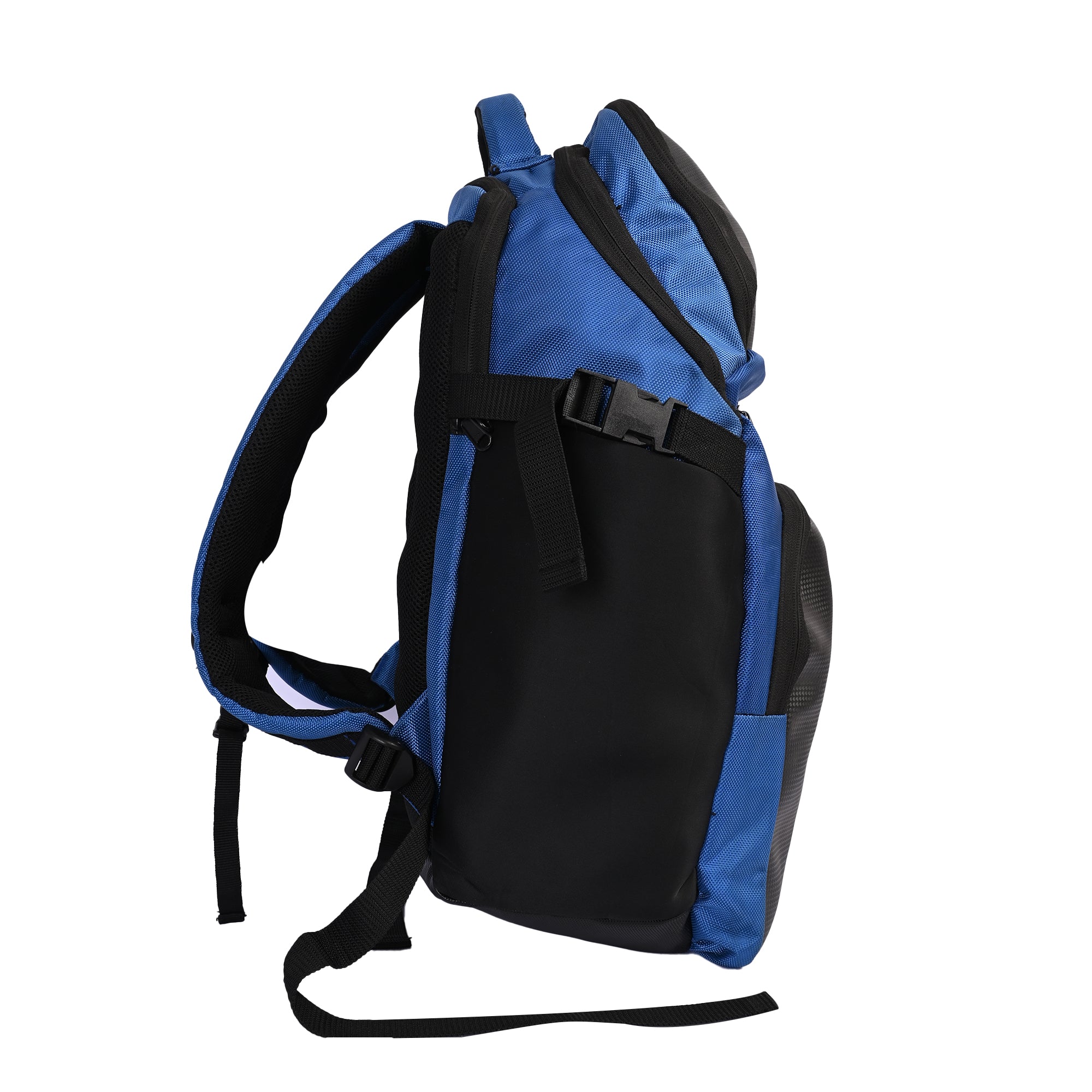 AMERICAN BAGPACK