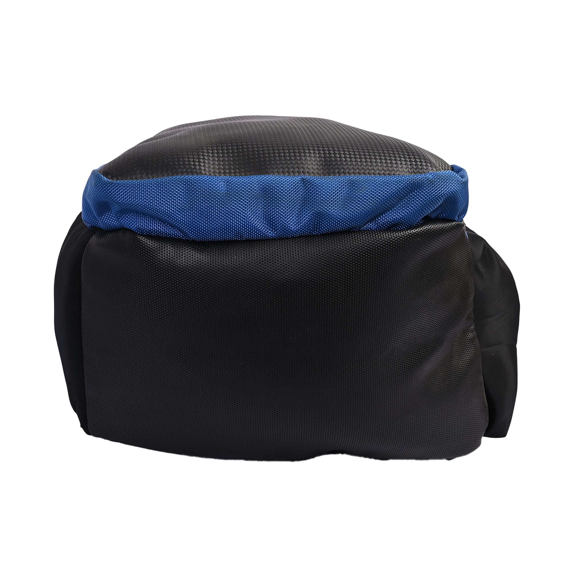 AMERICAN BAGPACK
