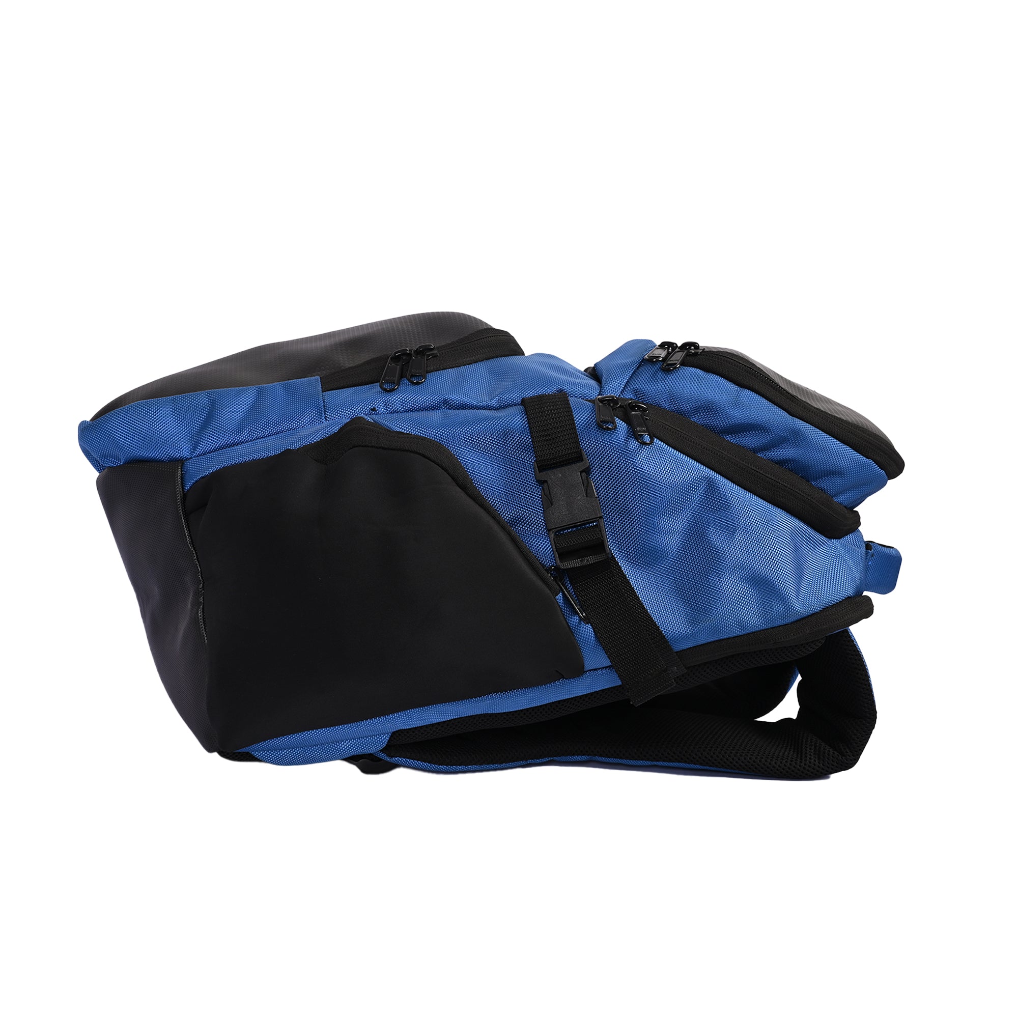 AMERICAN BAGPACK