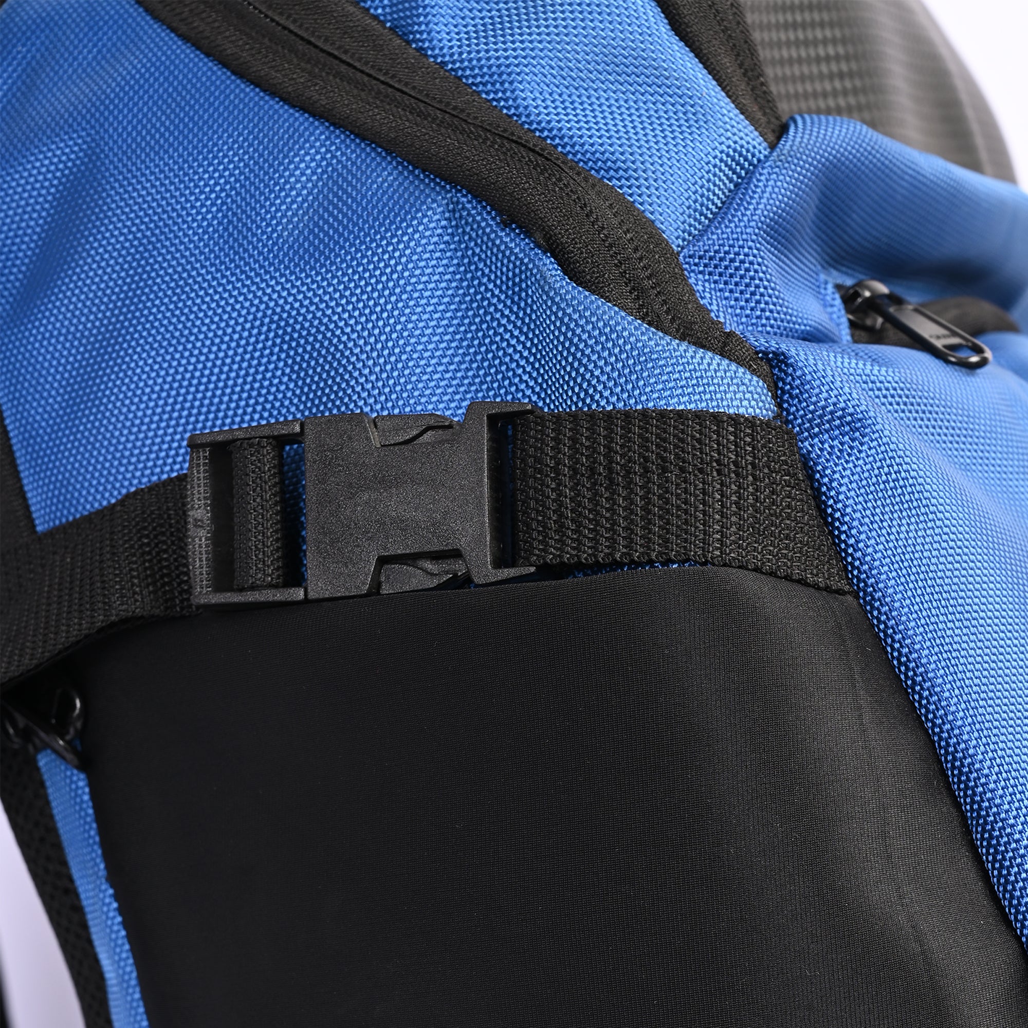AMERICAN BAGPACK