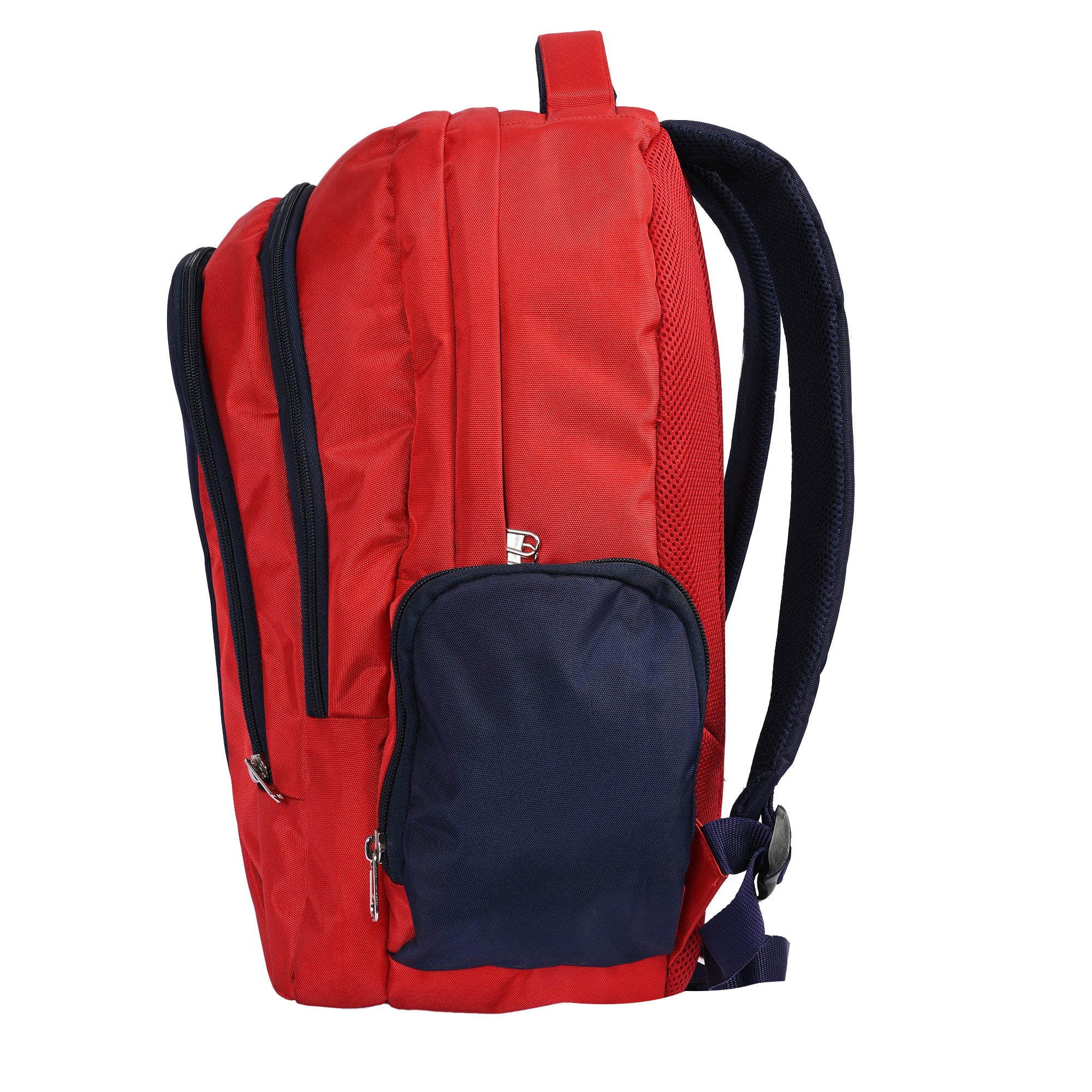 ELECTRIC BAGPACK