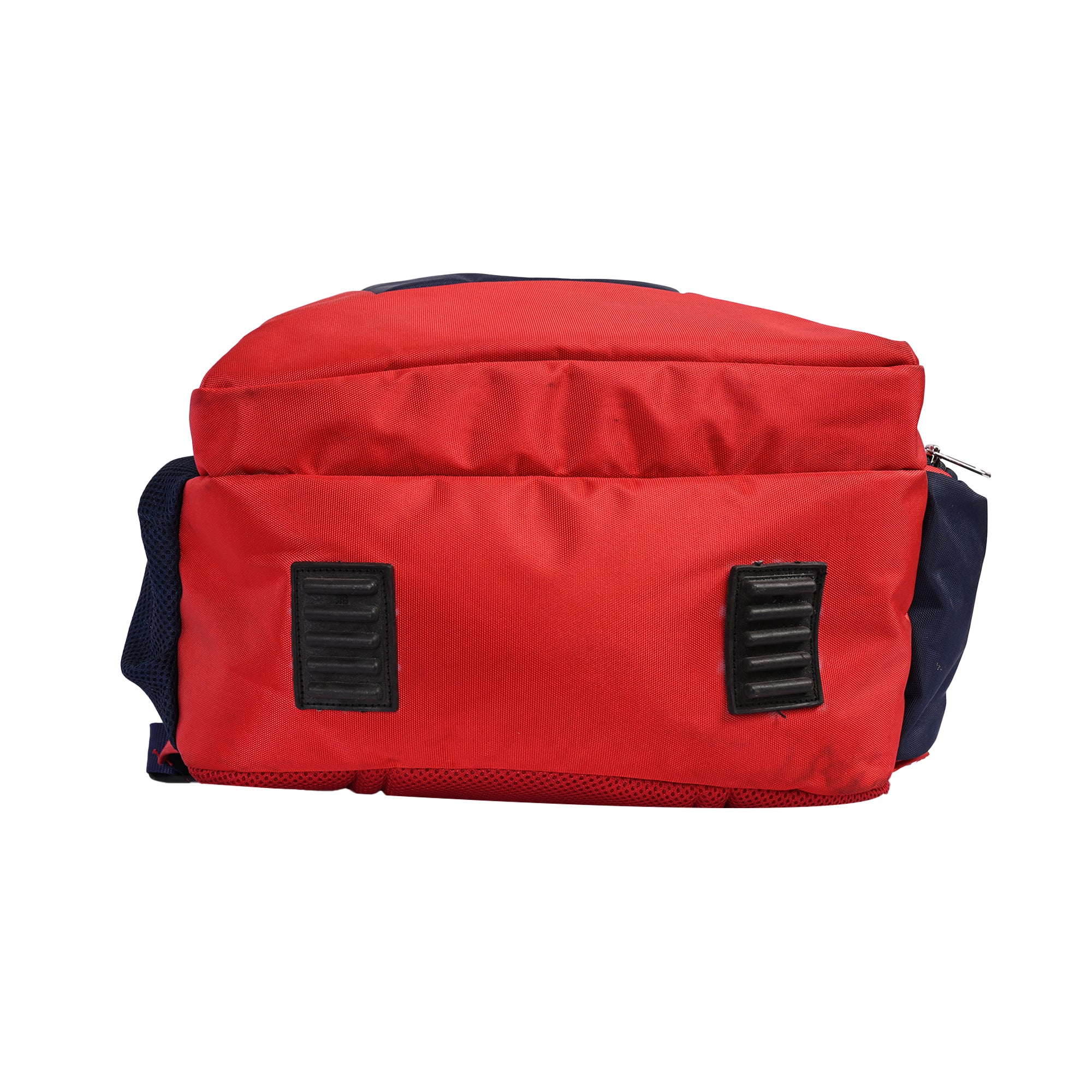 ELECTRIC BAGPACK