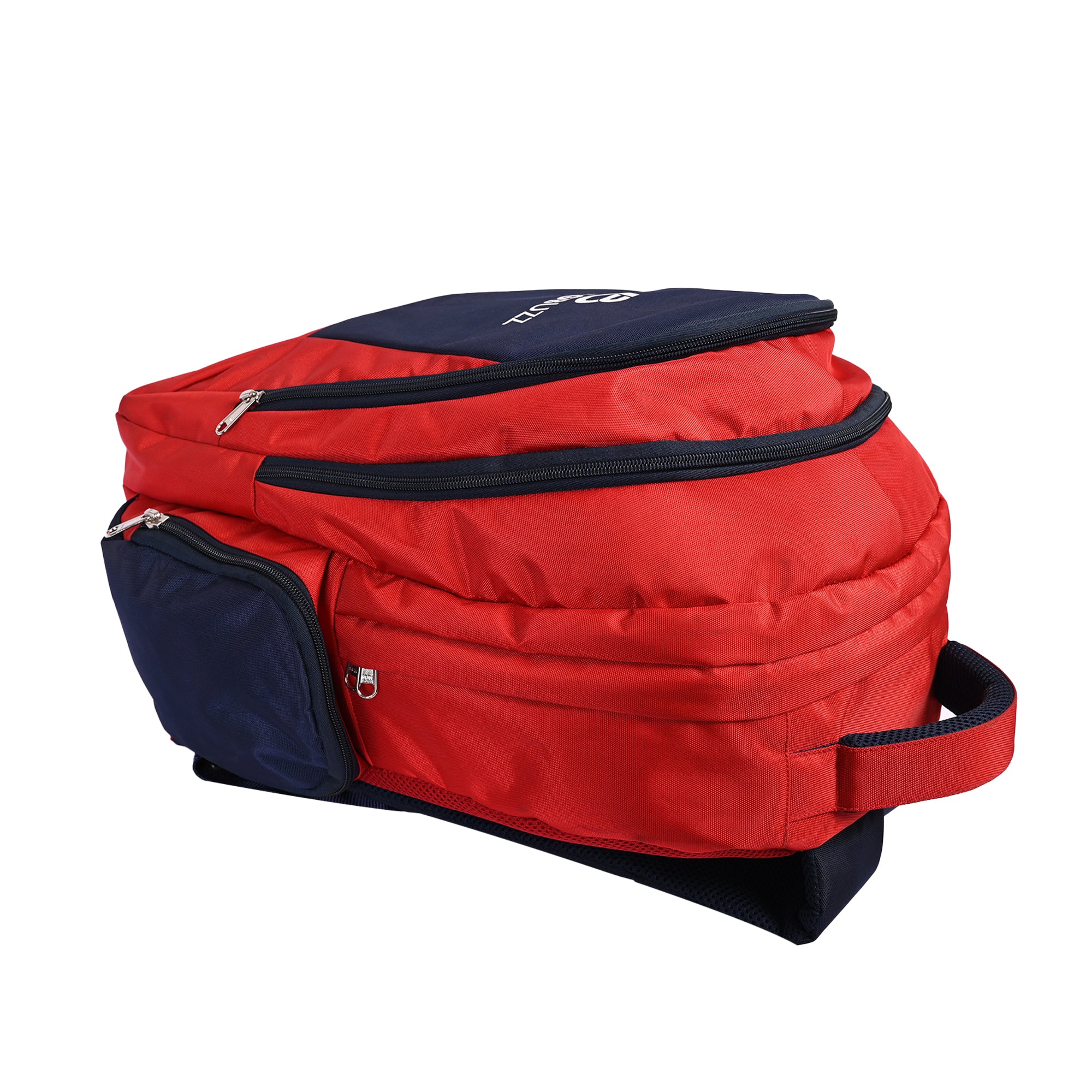 ELECTRIC BAGPACK