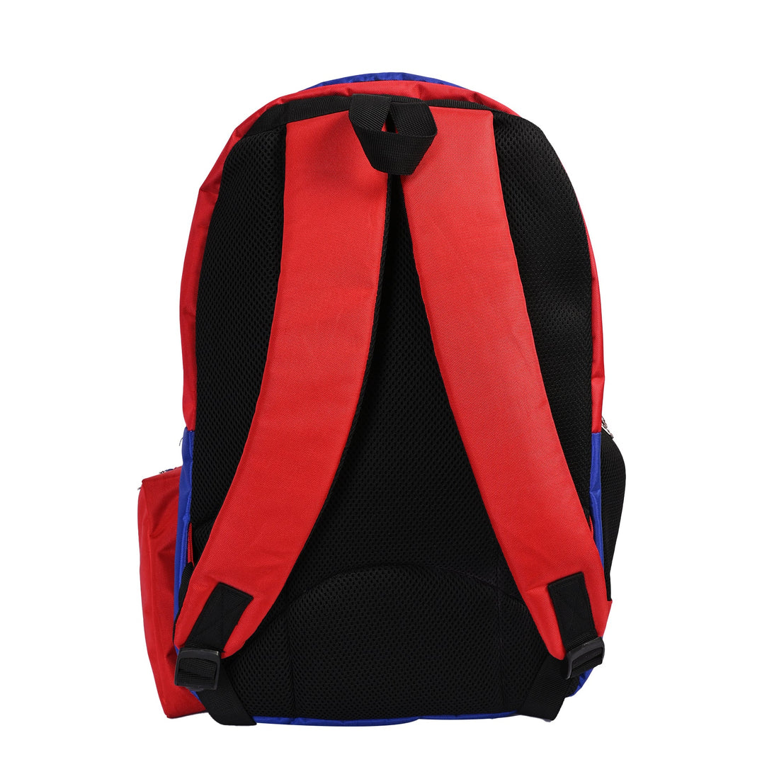 SMASHER BACKPACK