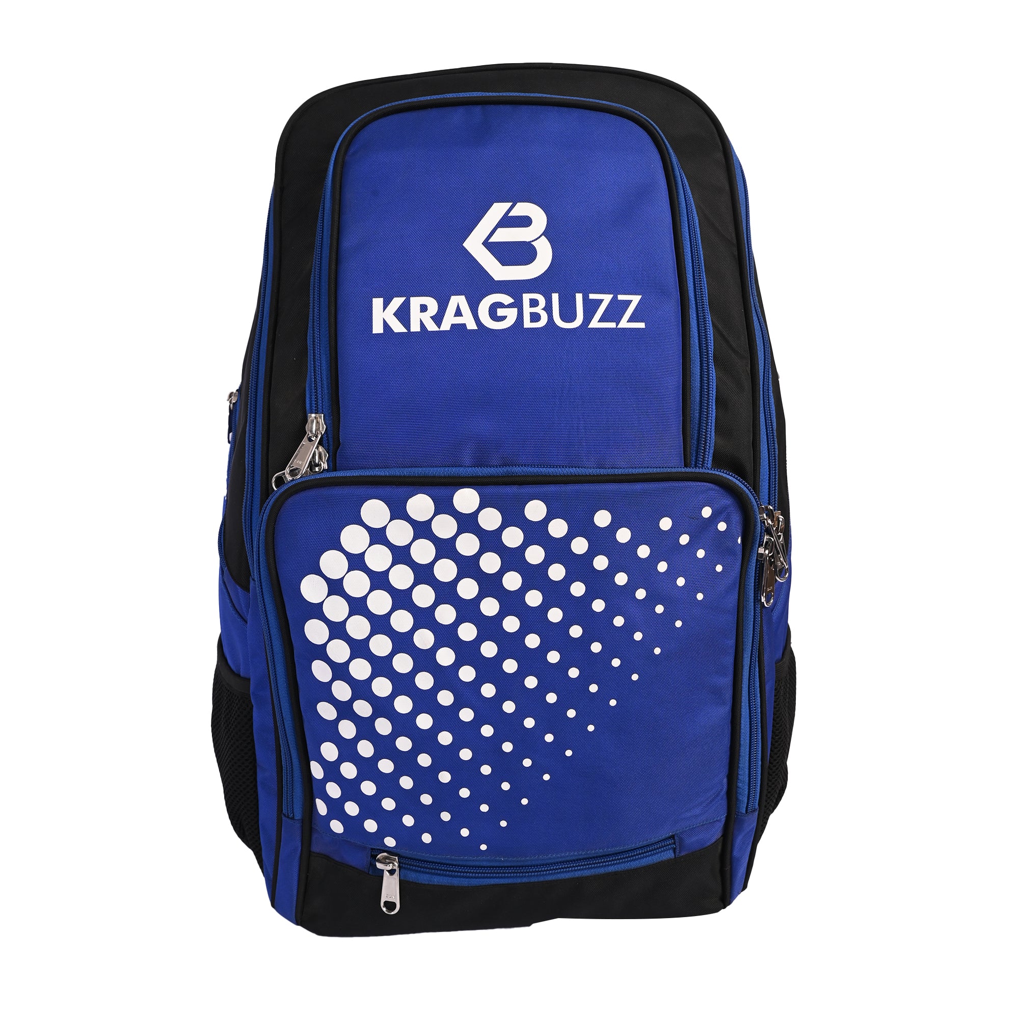 REVOLUTION BAGAPCK