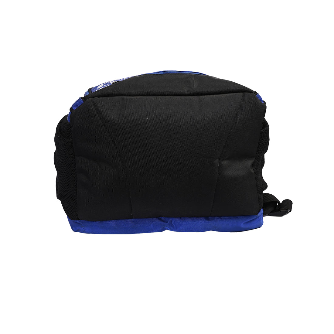 REVOLUTION BAGAPCK