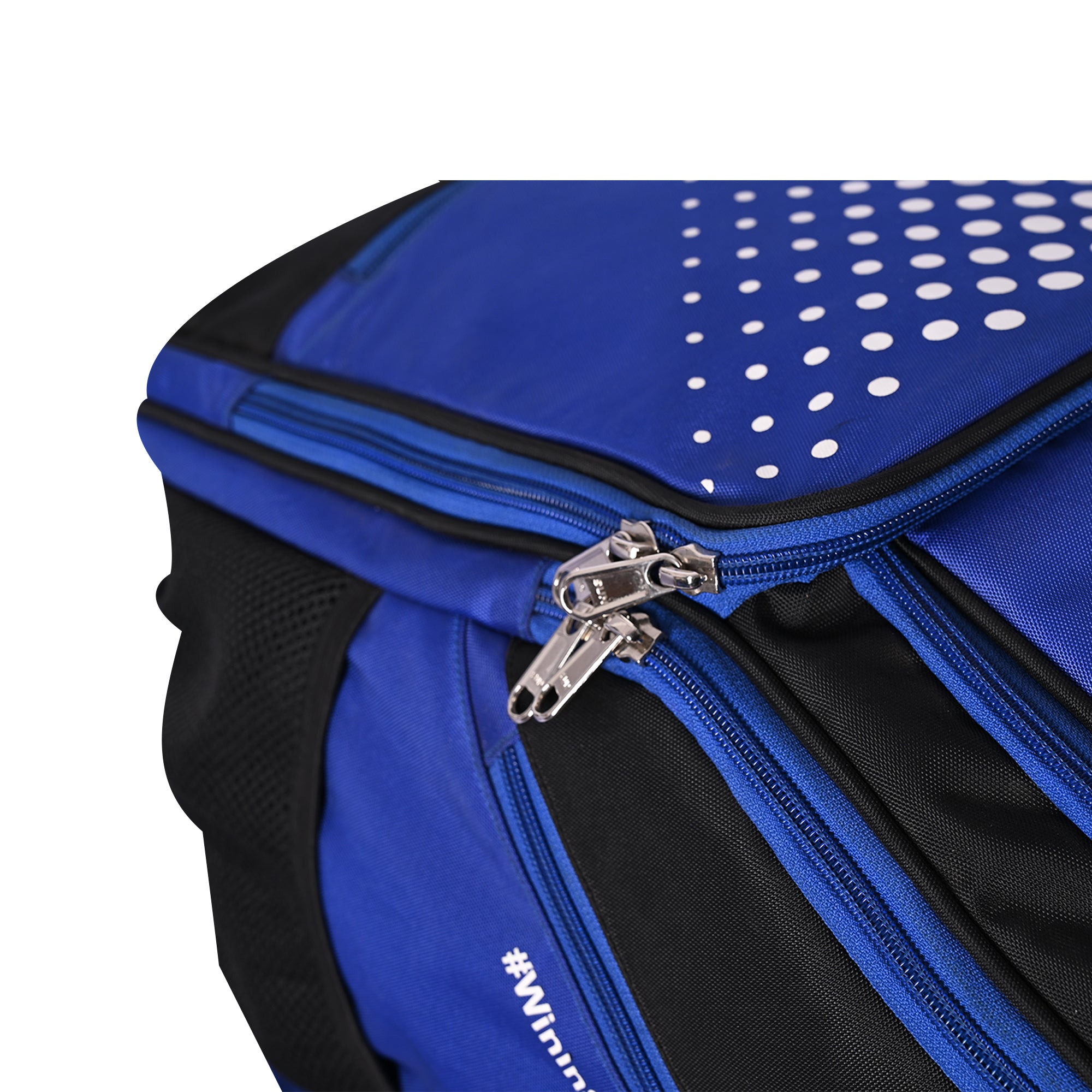 REVOLUTION BAGAPCK