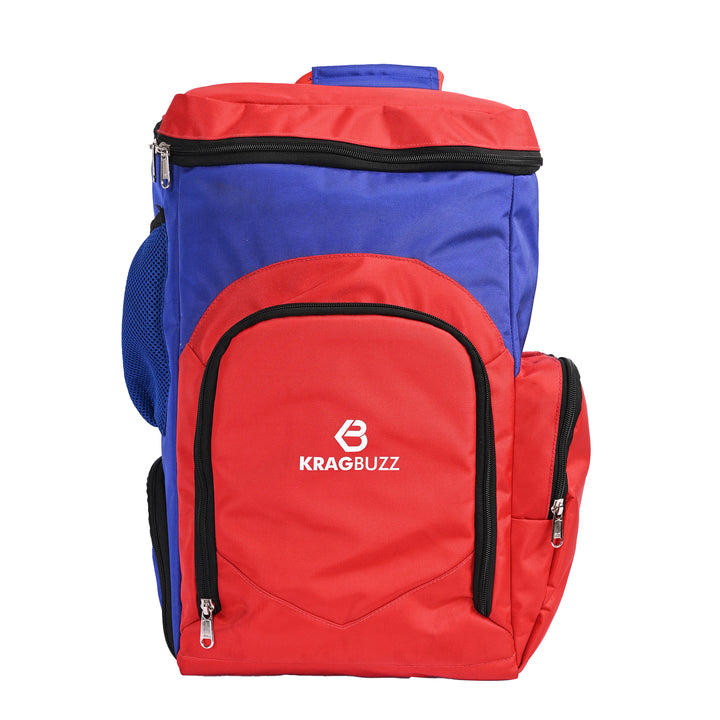 BETA BAGPACK