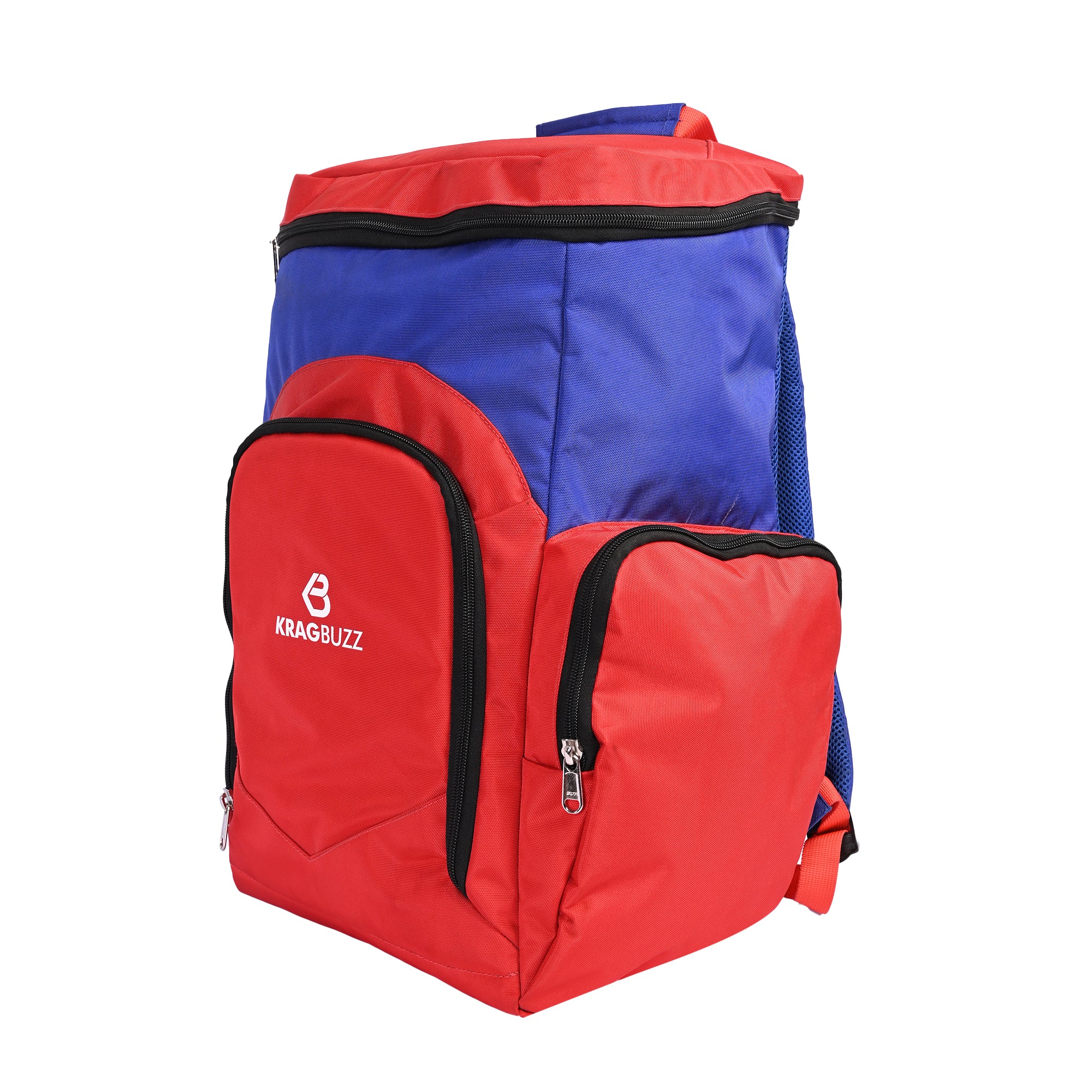 BETA BAGPACK