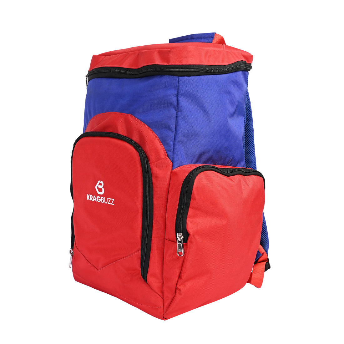 BETA BAGPACK