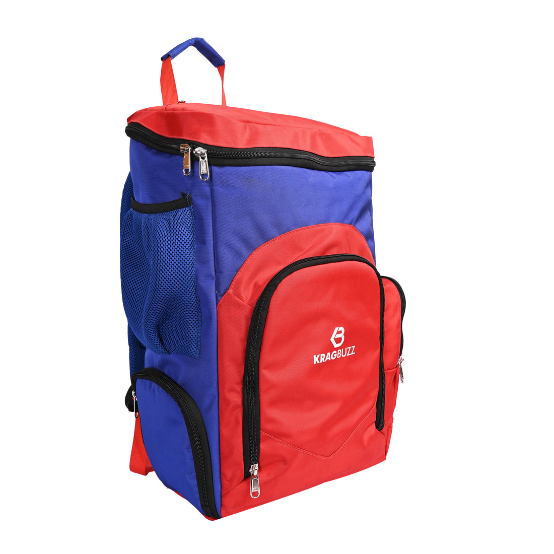BETA BAGPACK