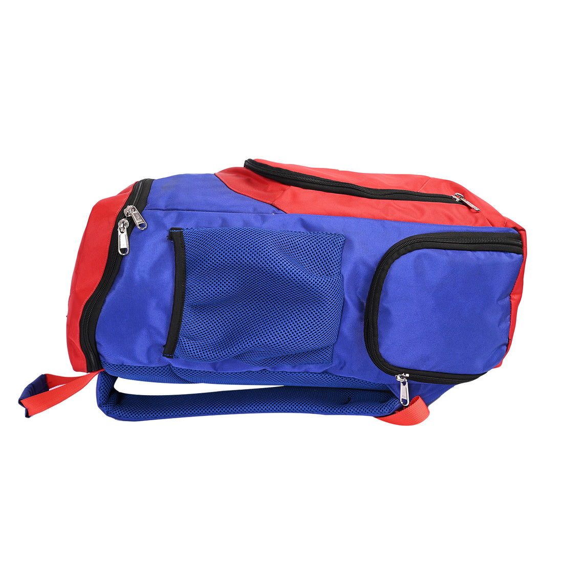 BETA BAGPACK