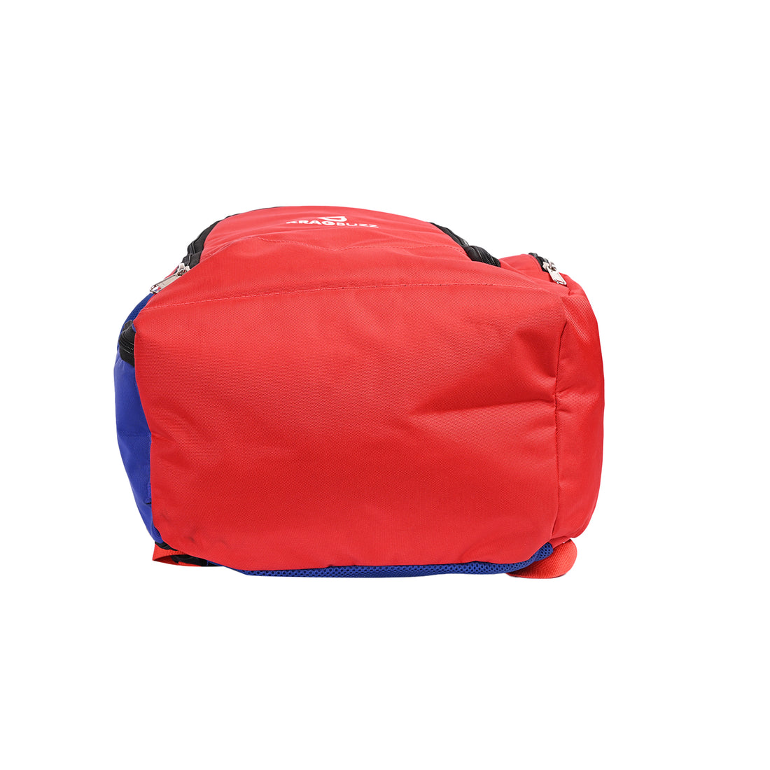 BETA BAGPACK