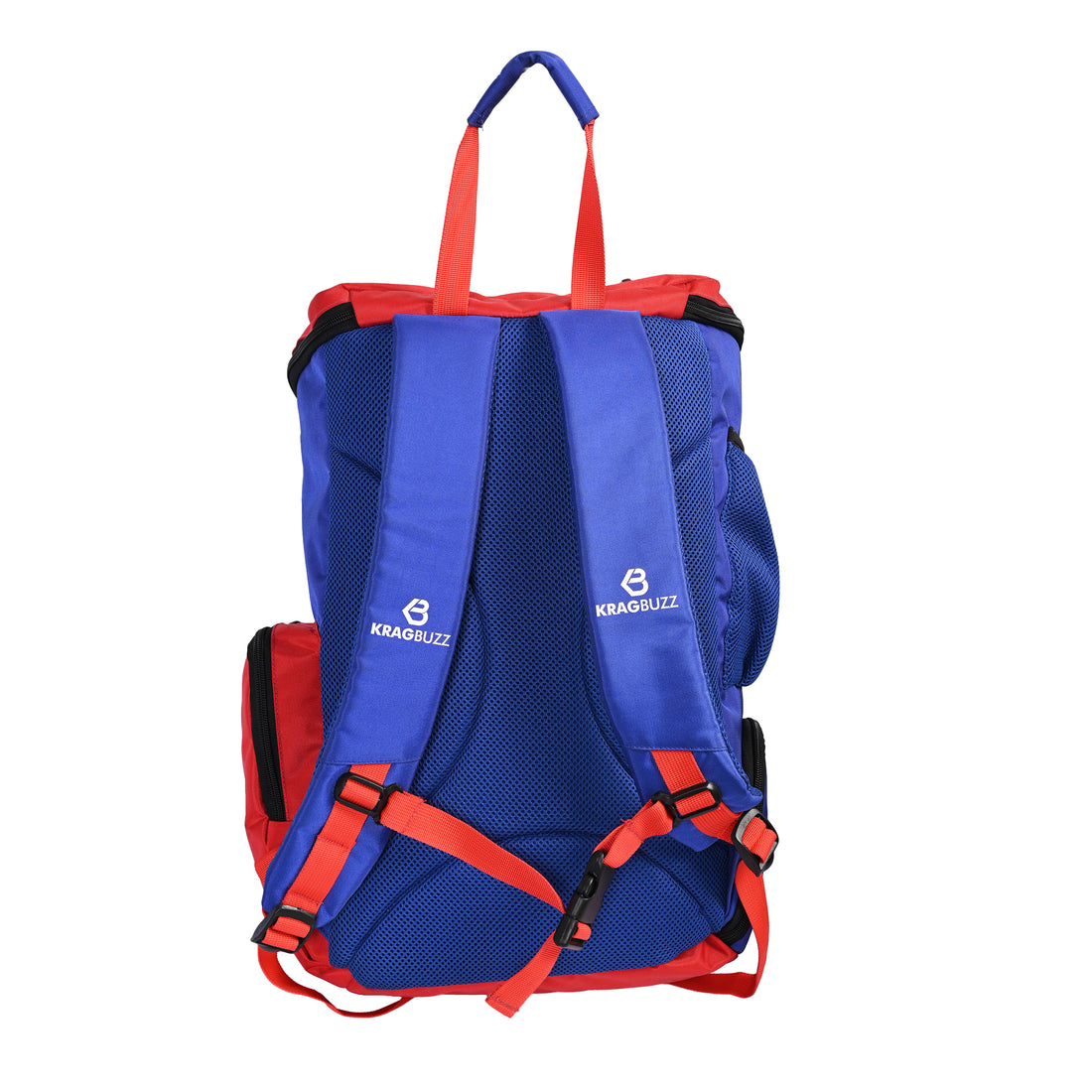 BETA BAGPACK