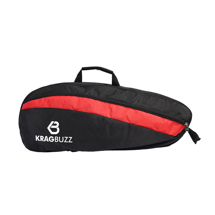 Racquet Bag 001