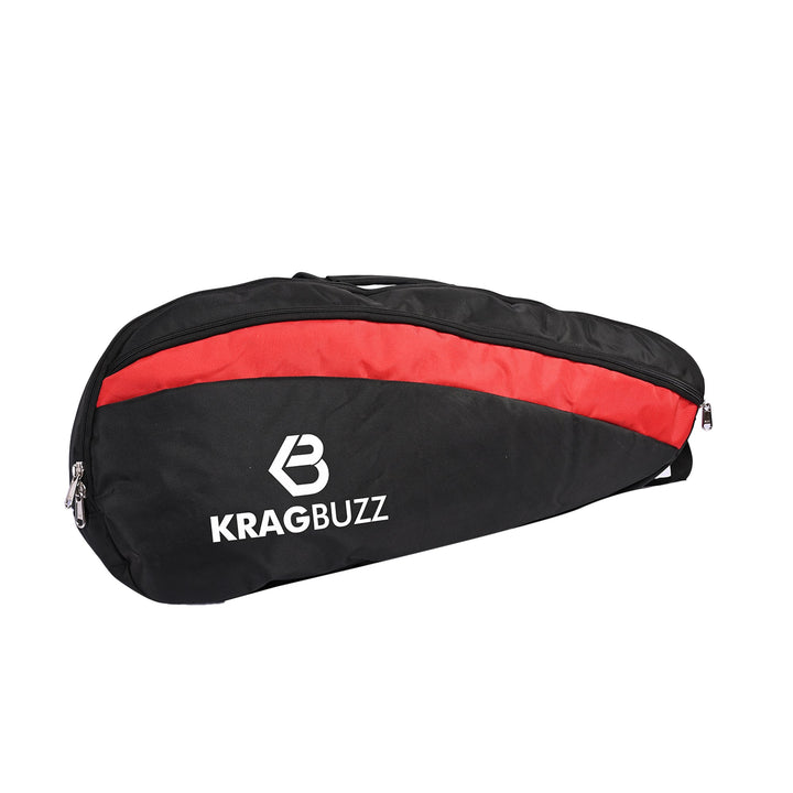 Racquet Bag 001