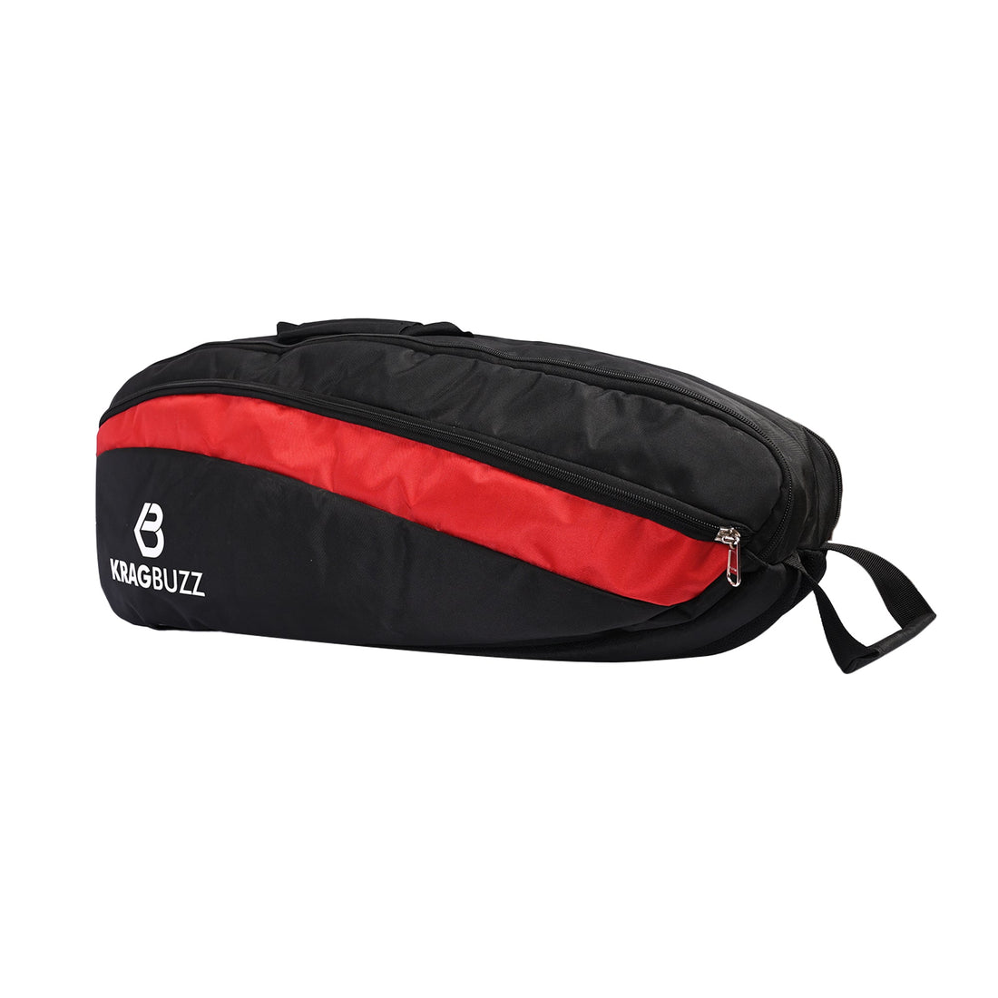 Racquet Bag 001