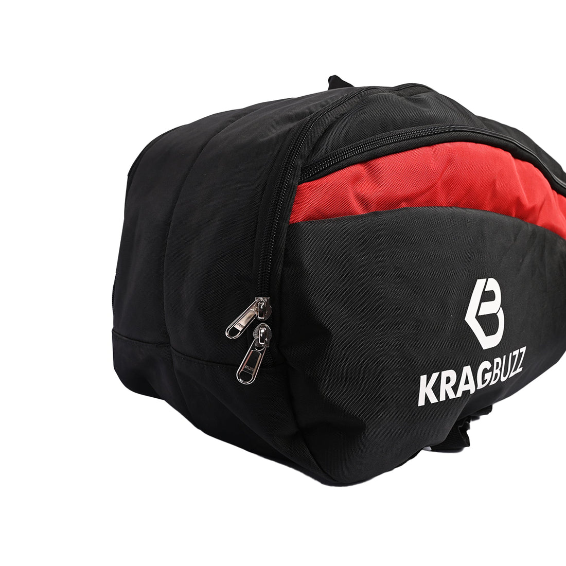 Racquet Bag 001