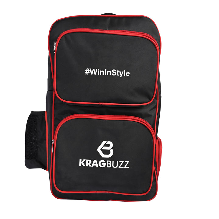 RAPID BAGPACK