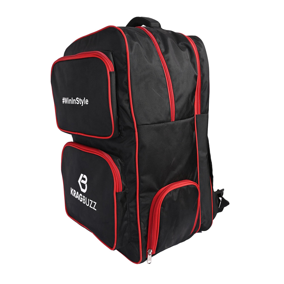 Rapid Backpack