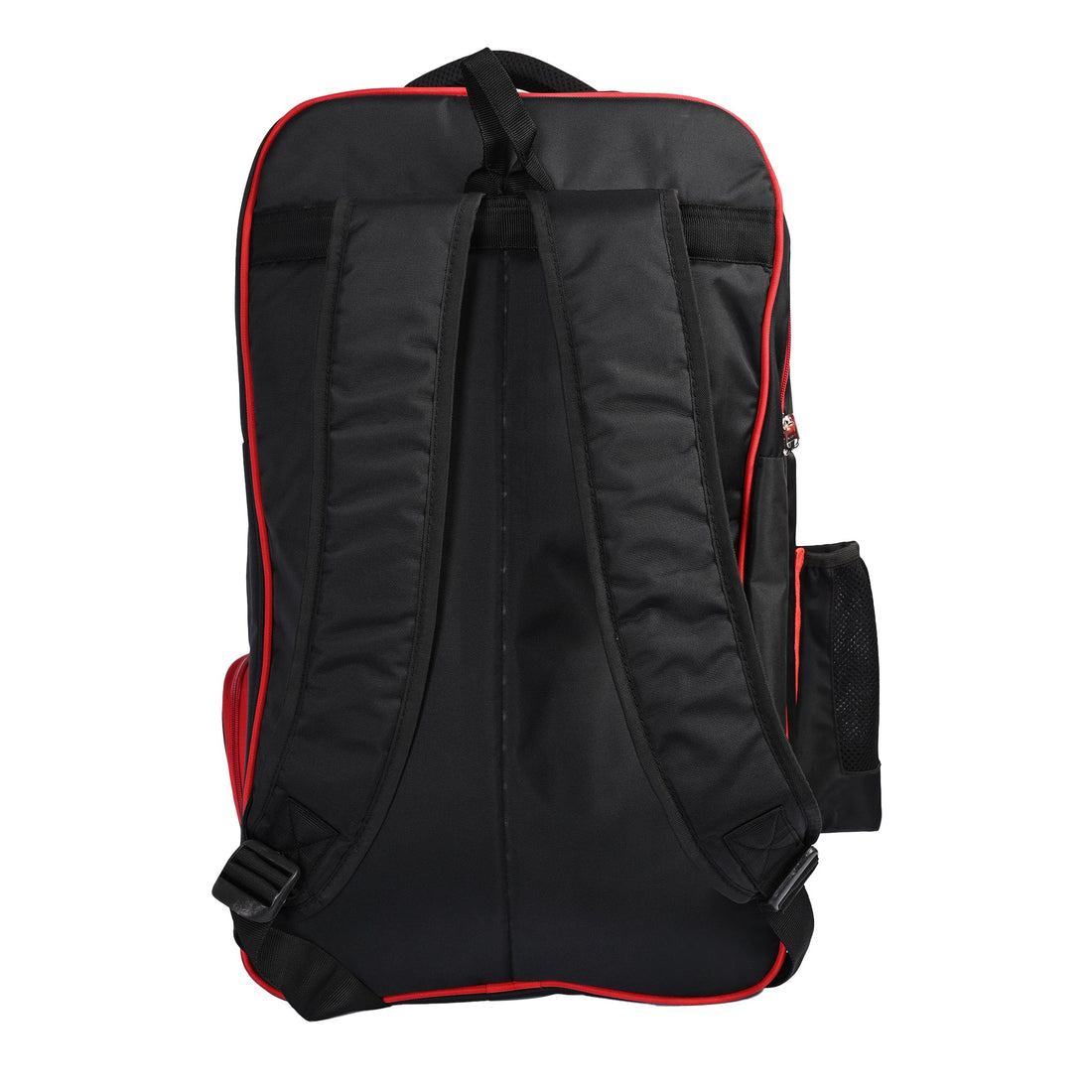 Rapid Backpack