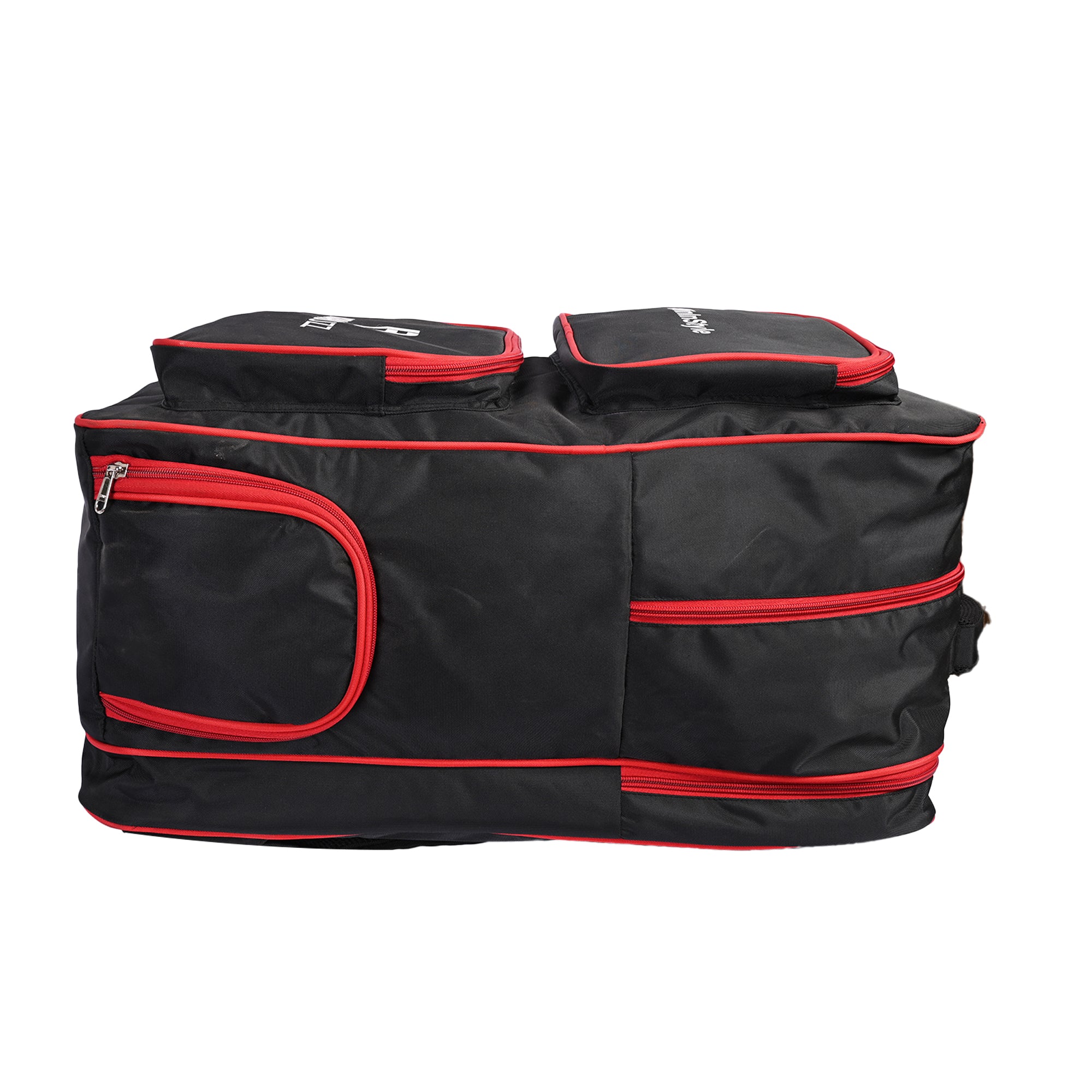 RAPID BAGPACK